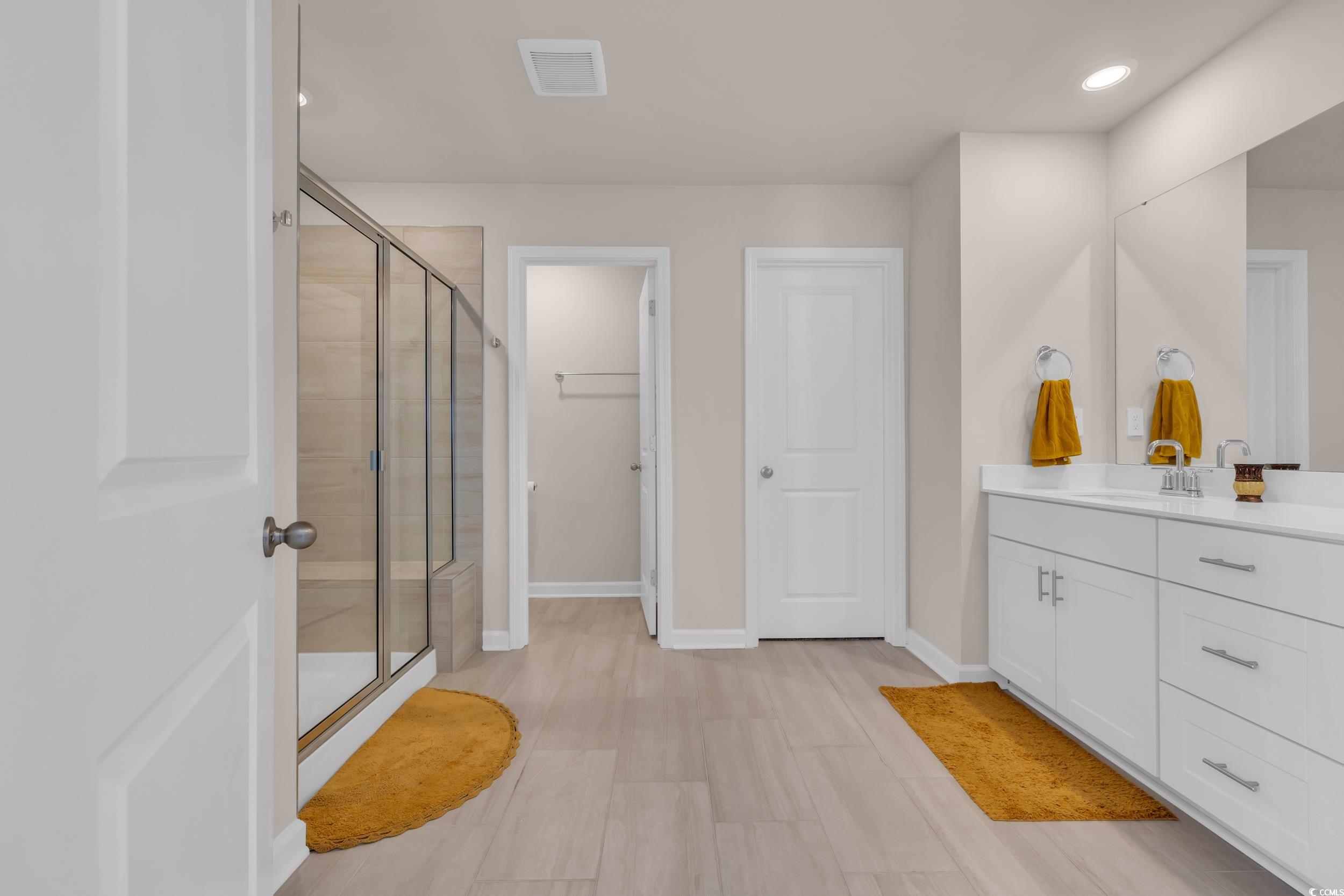 4115 Bayhill St., Myrtle Beach, South Carolina image 21