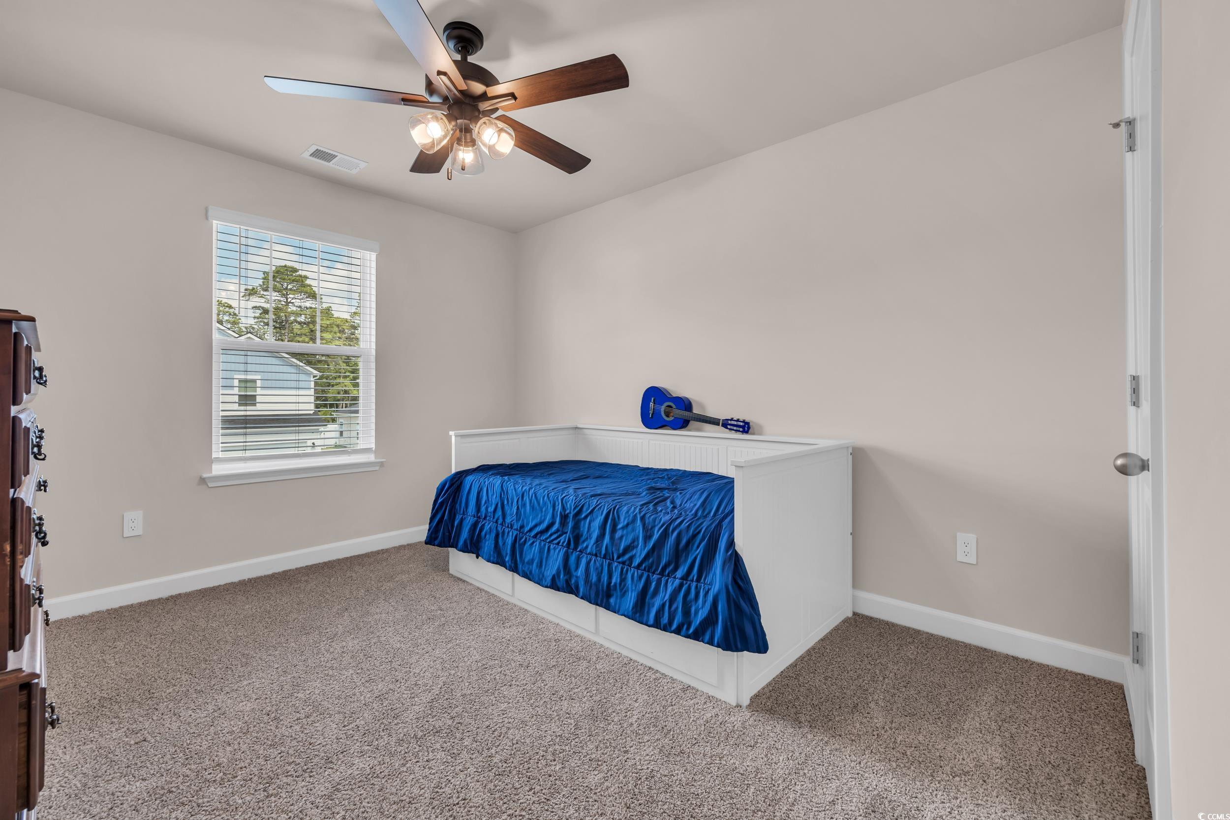 4115 Bayhill St., Myrtle Beach, South Carolina image 23