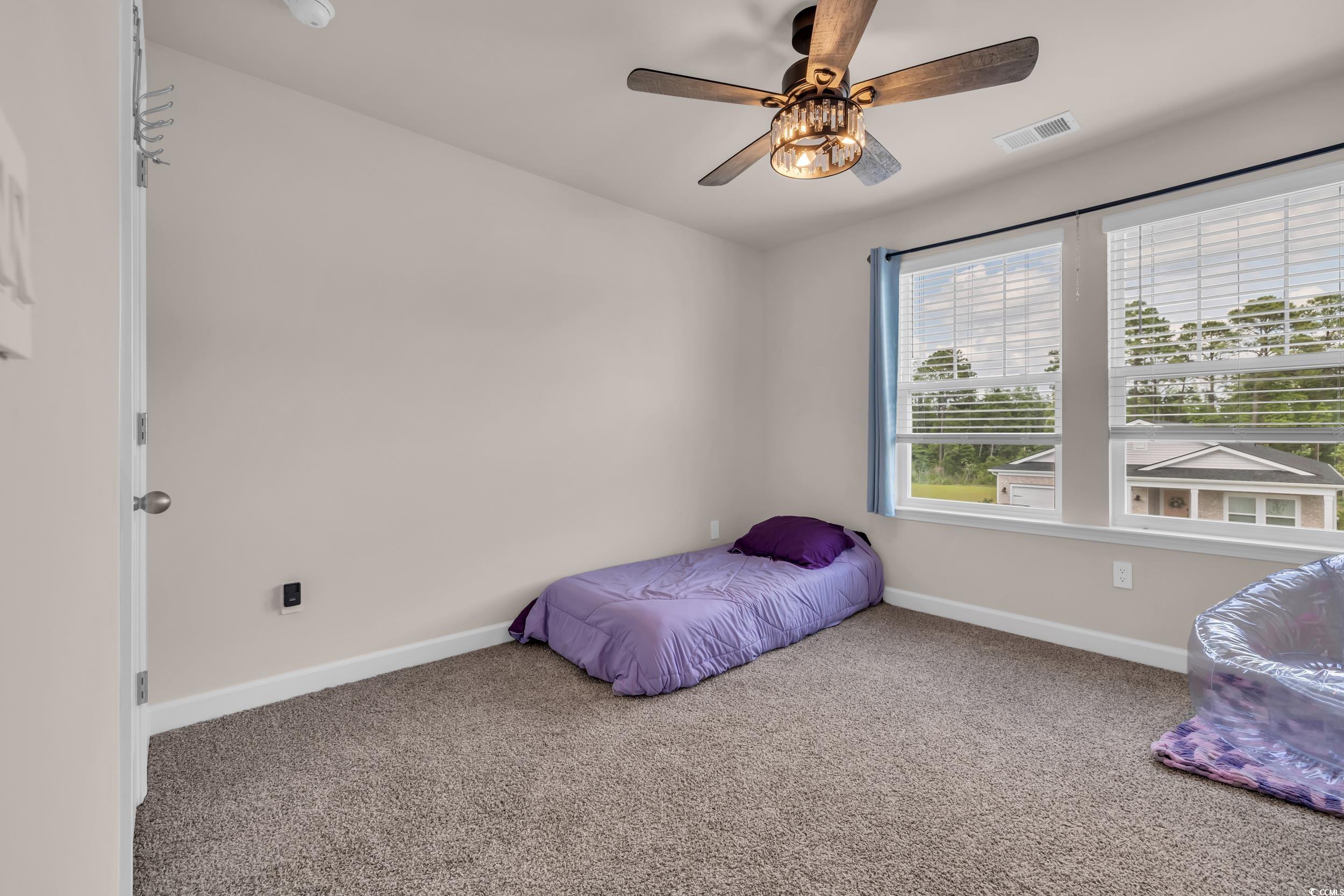 4115 Bayhill St., Myrtle Beach, South Carolina image 26