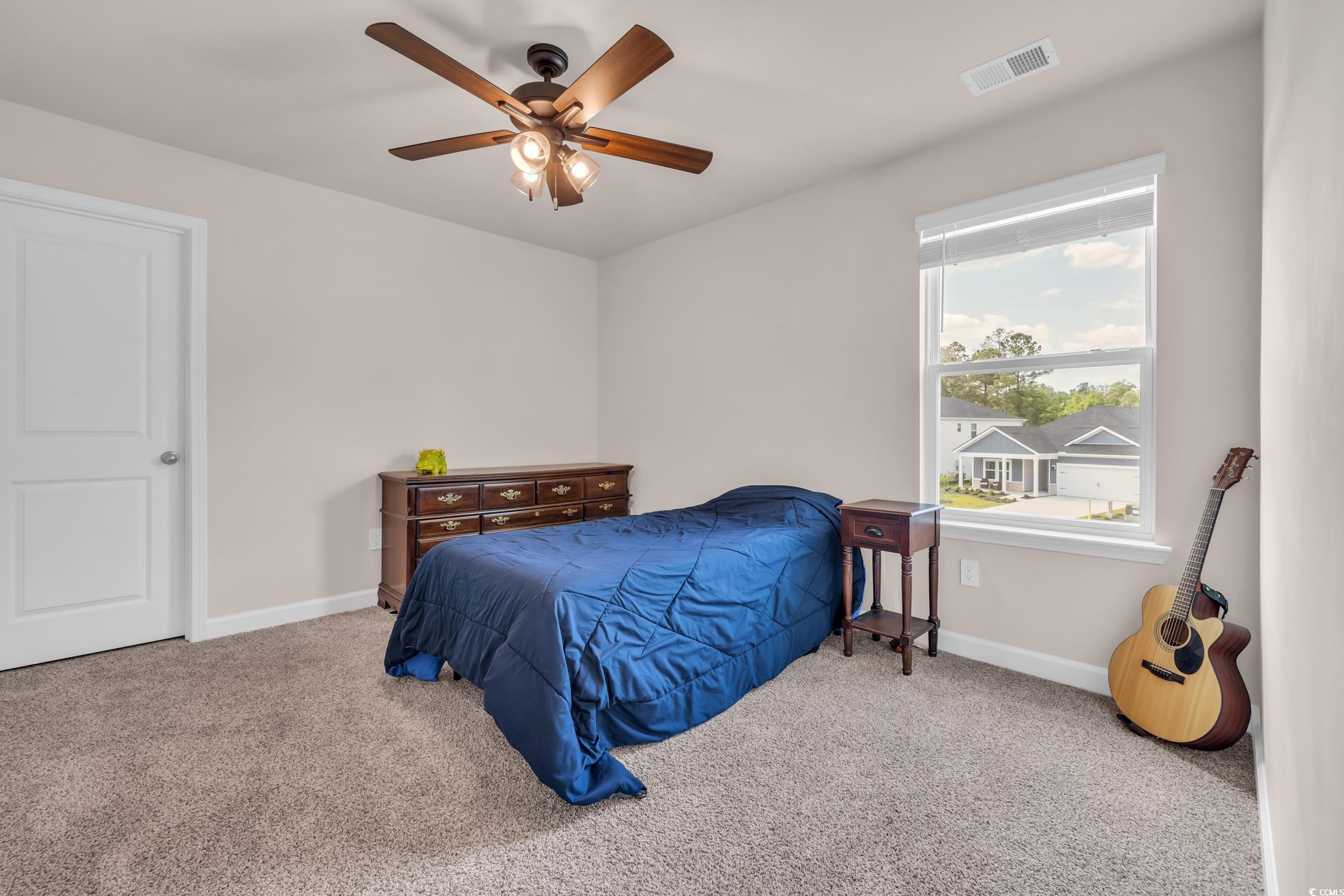 4115 Bayhill St., Myrtle Beach, South Carolina image 28