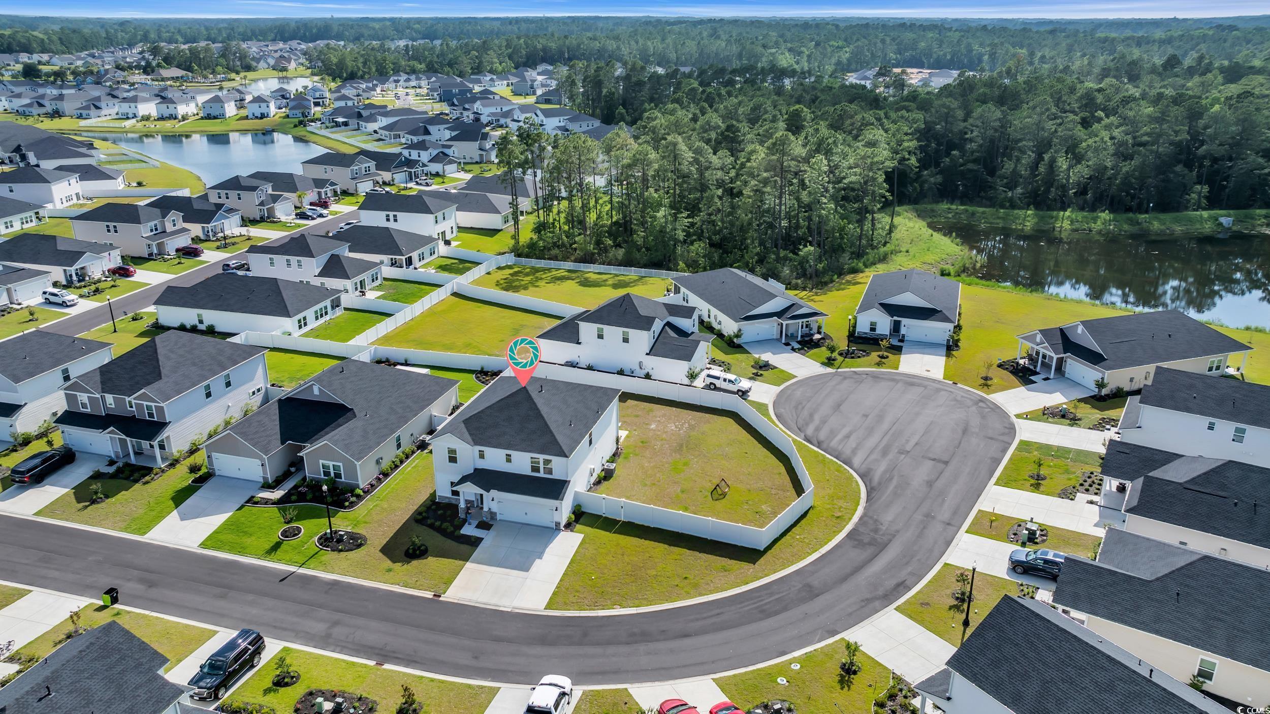 4115 Bayhill St., Myrtle Beach, South Carolina image 34