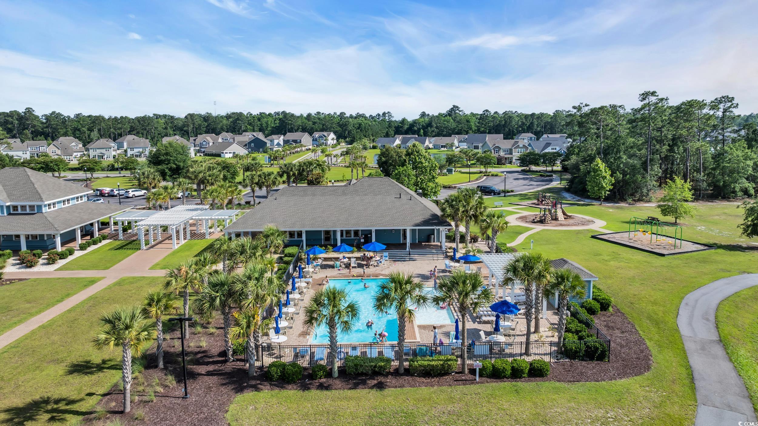 4115 Bayhill St., Myrtle Beach, South Carolina image 39
