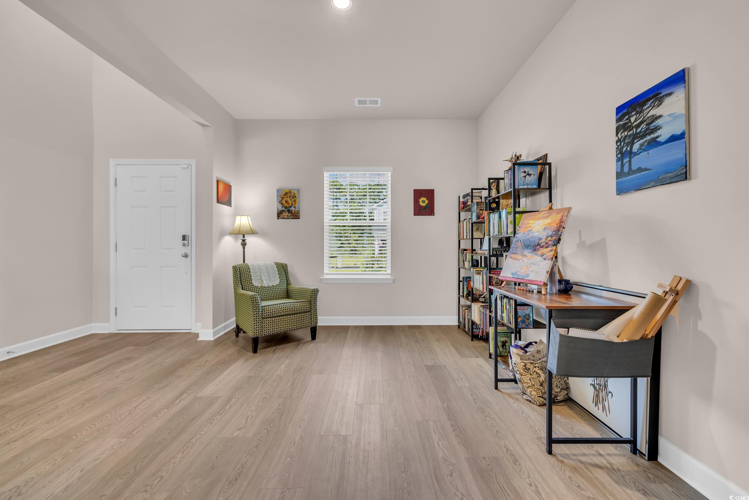 4115 Bayhill St., Myrtle Beach, South Carolina image 5