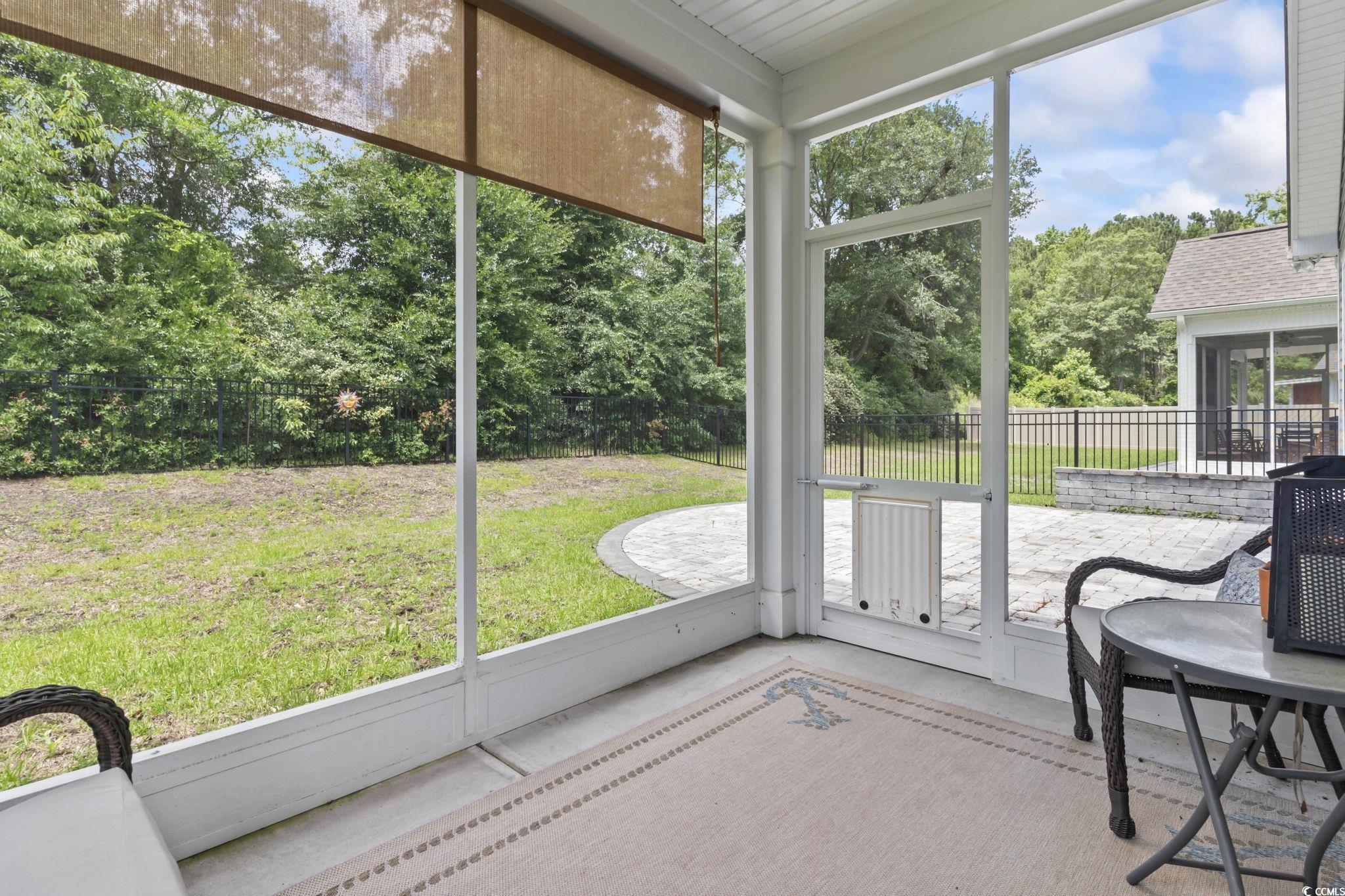 1178 Pyxie Moss Dr., Little River, South Carolina image 24