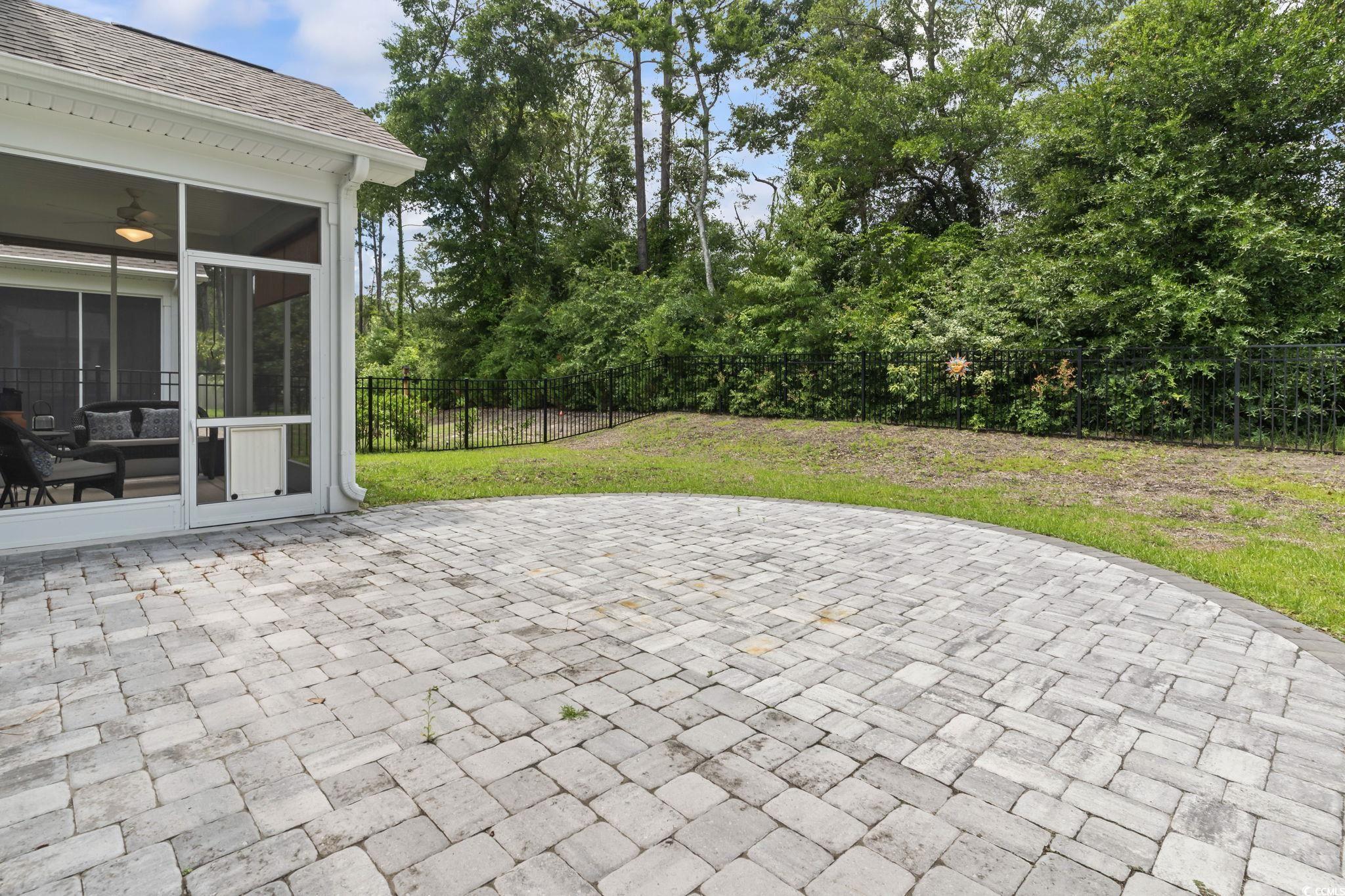 1178 Pyxie Moss Dr., Little River, South Carolina image 25