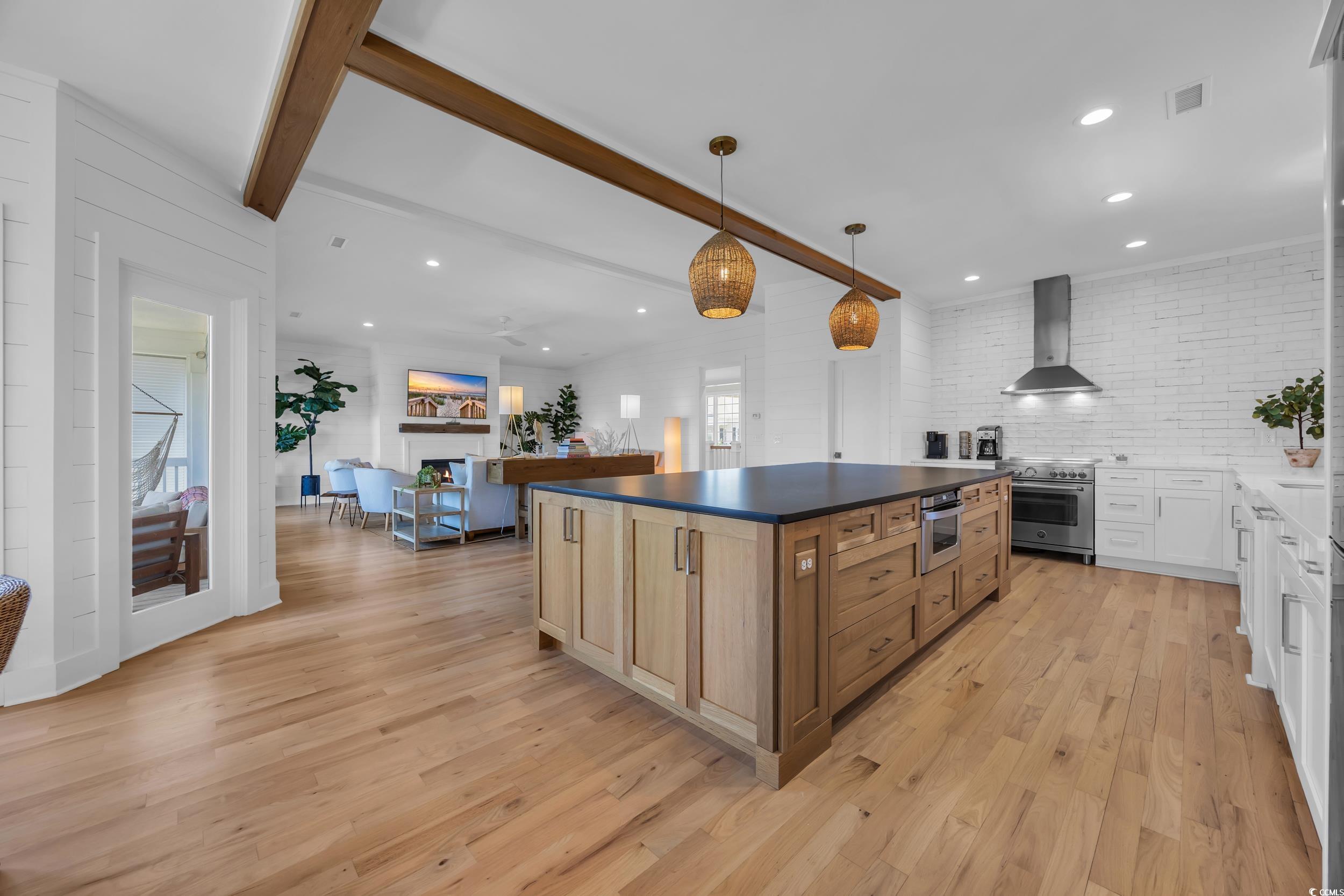 573 S Dunes Dr., Pawleys Island, South Carolina image 16