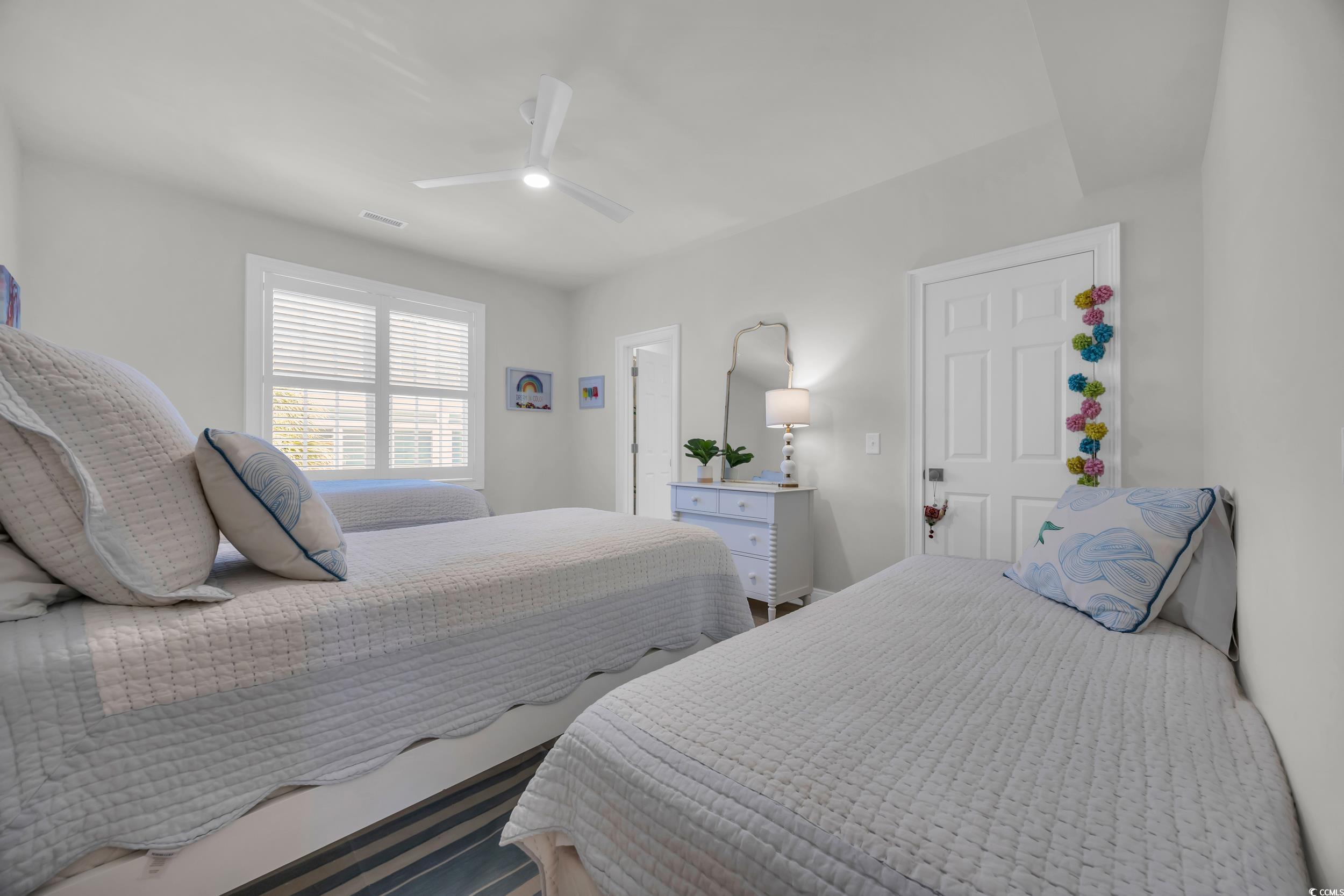 573 S Dunes Dr., Pawleys Island, South Carolina image 24
