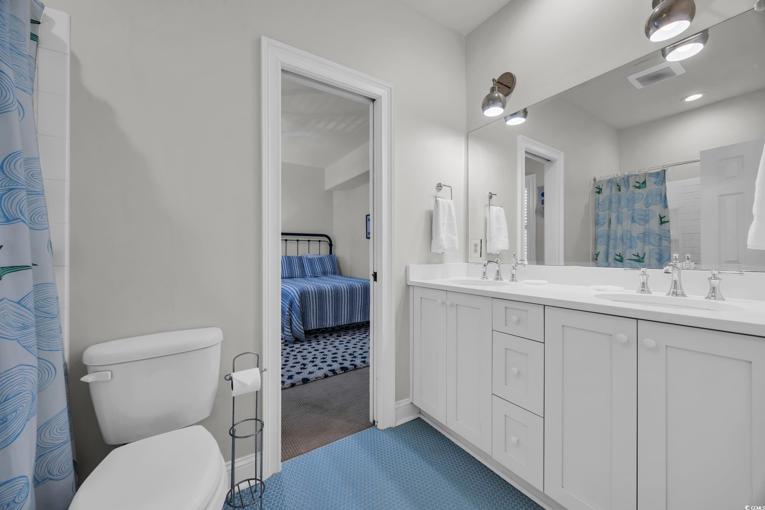 573 S Dunes Dr., Pawleys Island, South Carolina image 26