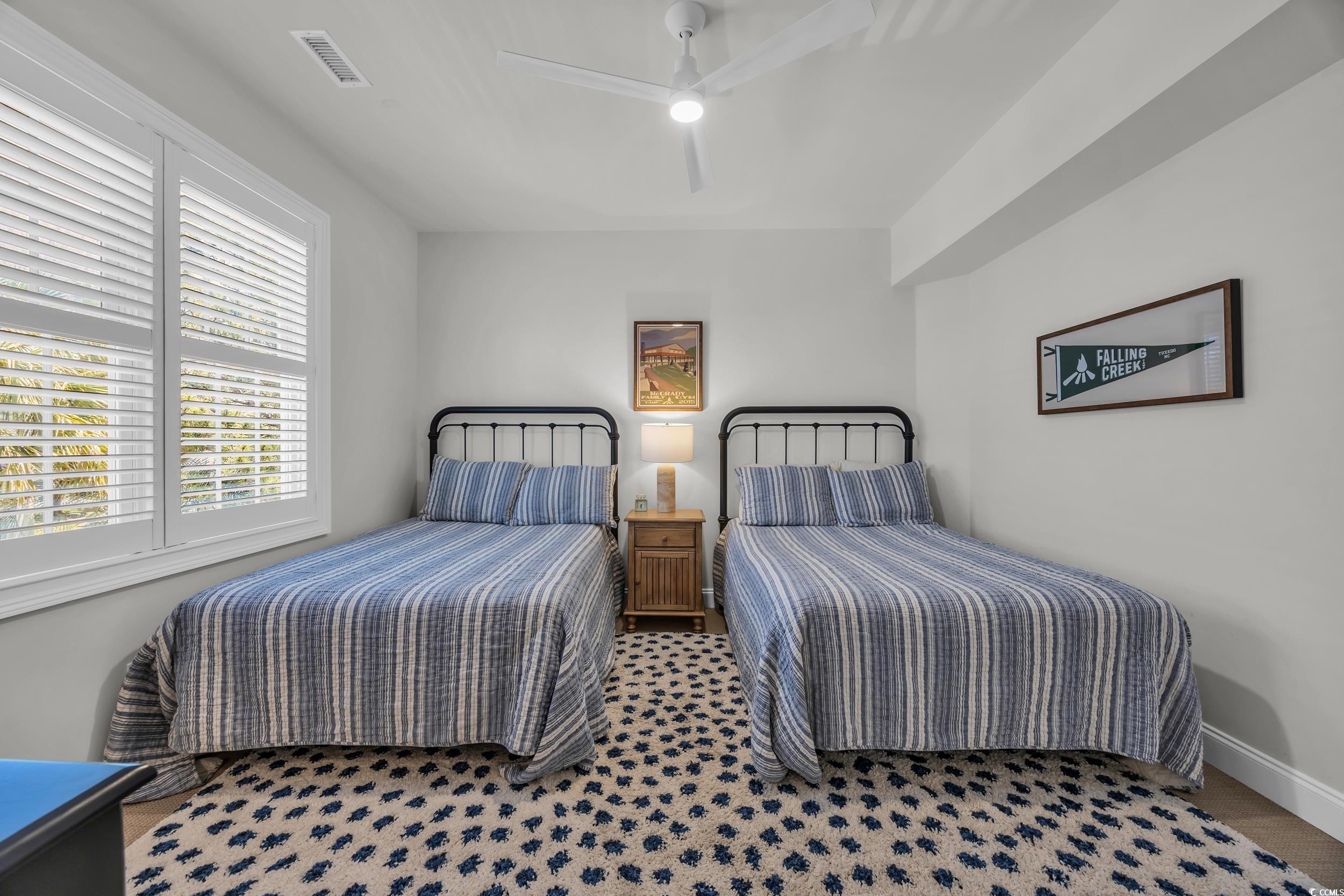 573 S Dunes Dr., Pawleys Island, South Carolina image 27