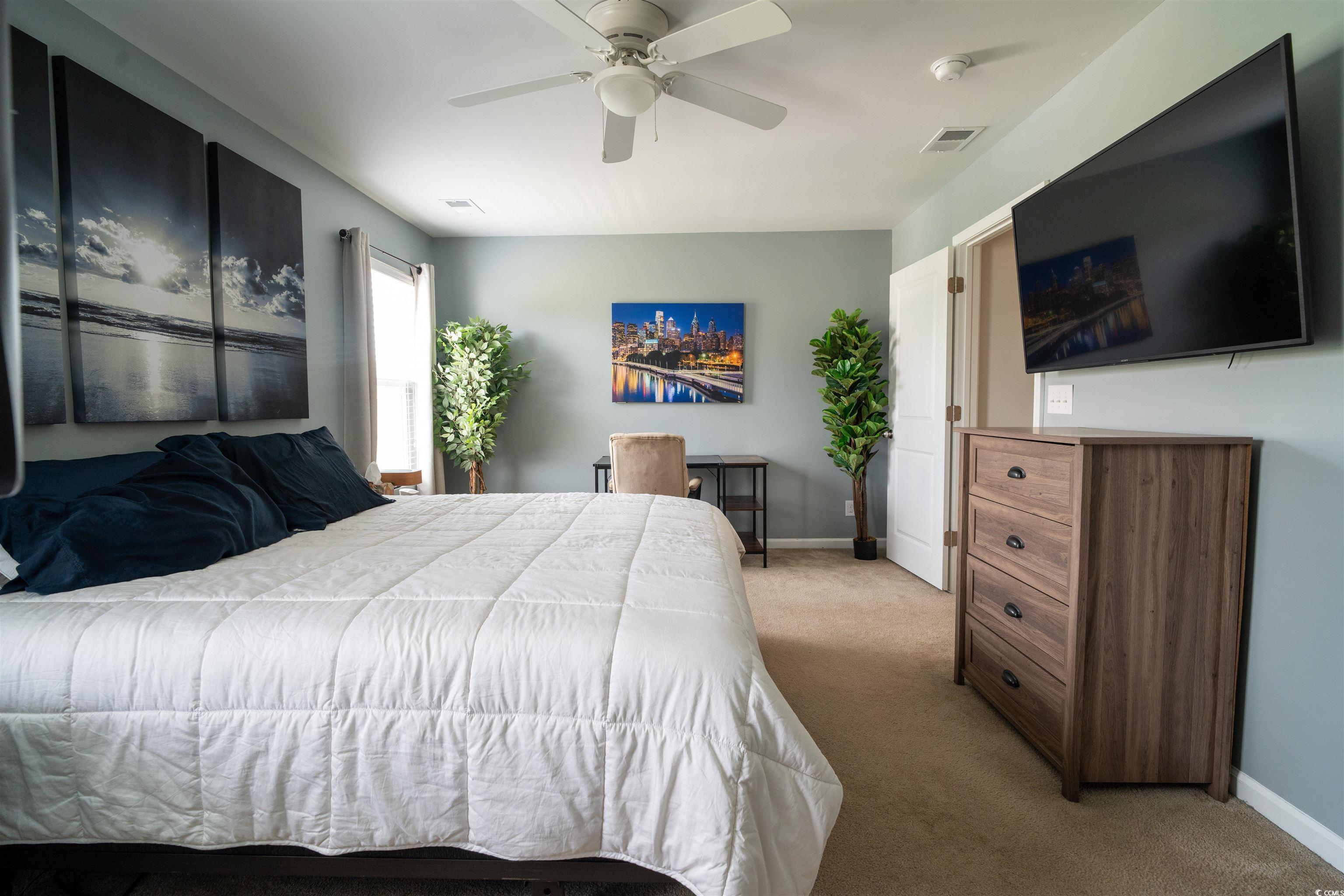 318 Castle Dr. #1443, Myrtle Beach, South Carolina image 10
