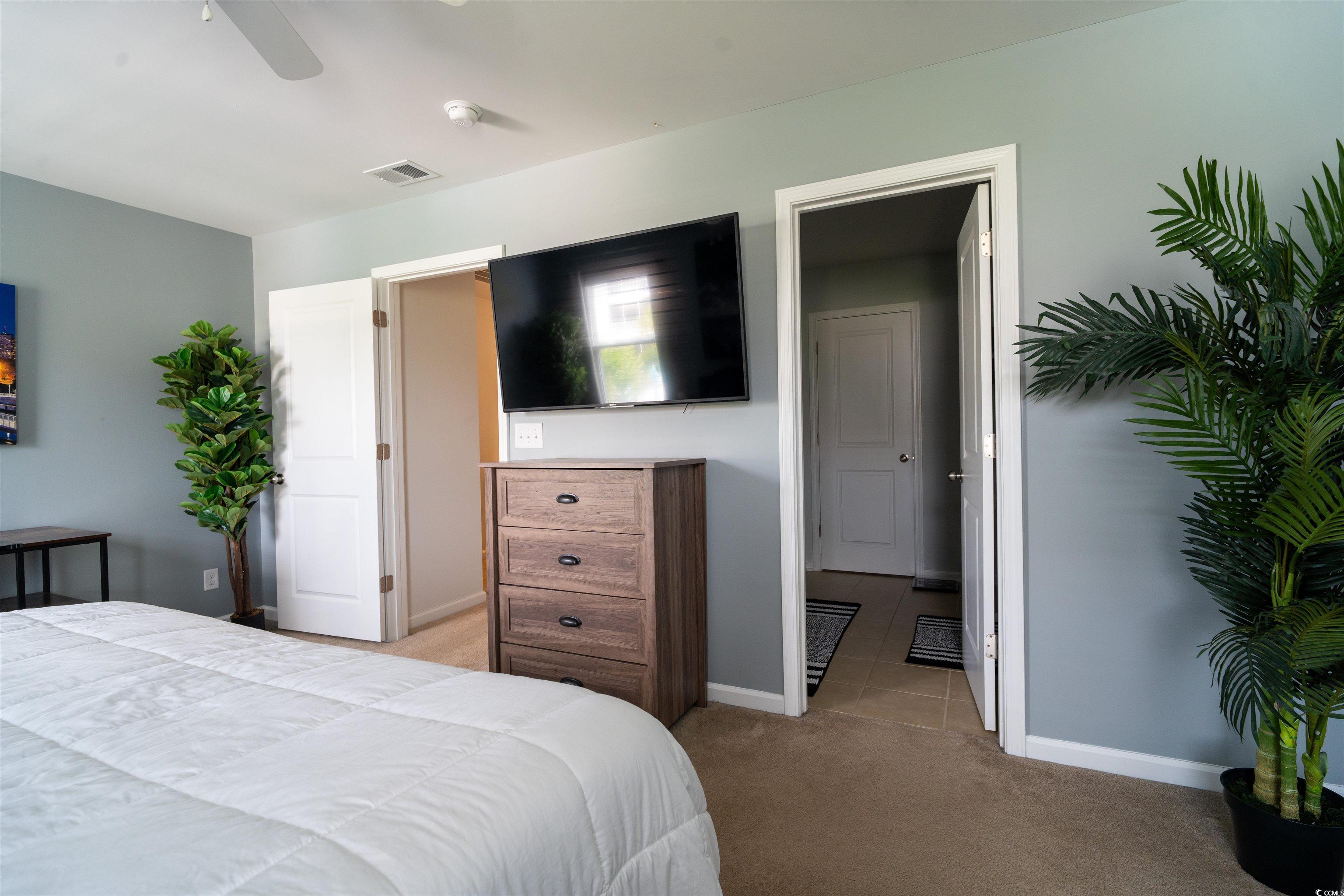 318 Castle Dr. #1443, Myrtle Beach, South Carolina image 11