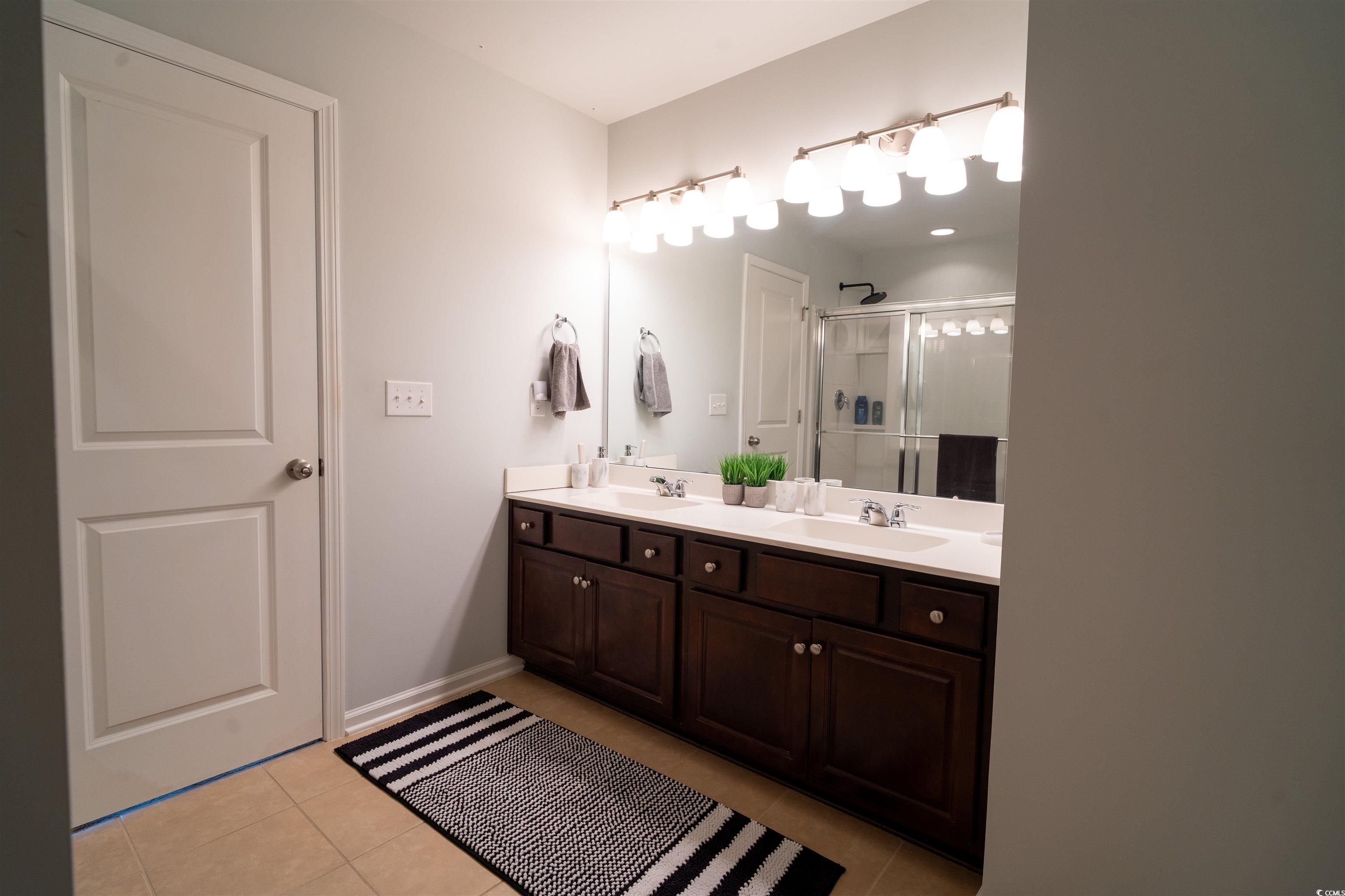 318 Castle Dr. #1443, Myrtle Beach, South Carolina image 14
