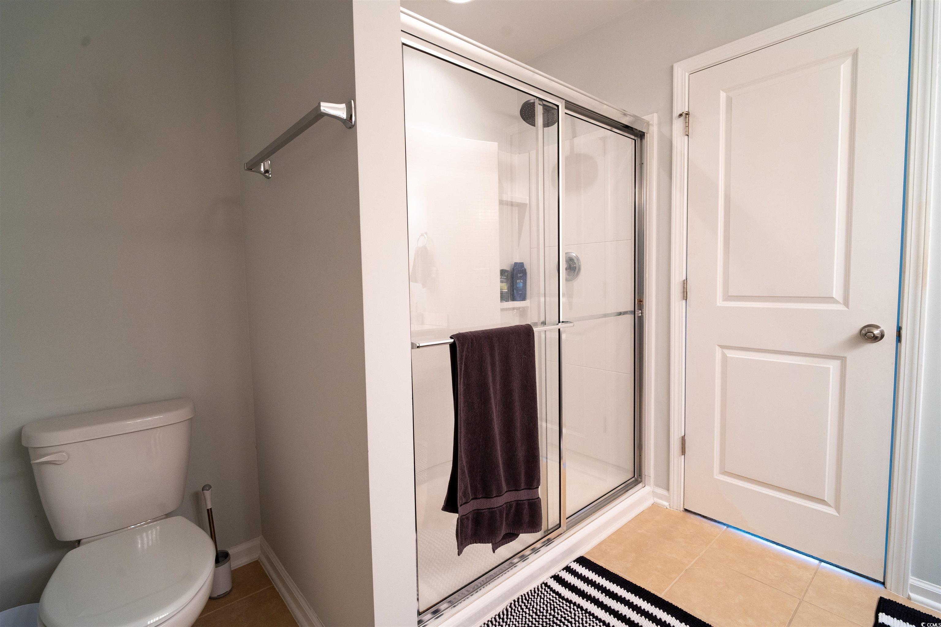 318 Castle Dr. #1443, Myrtle Beach, South Carolina image 15