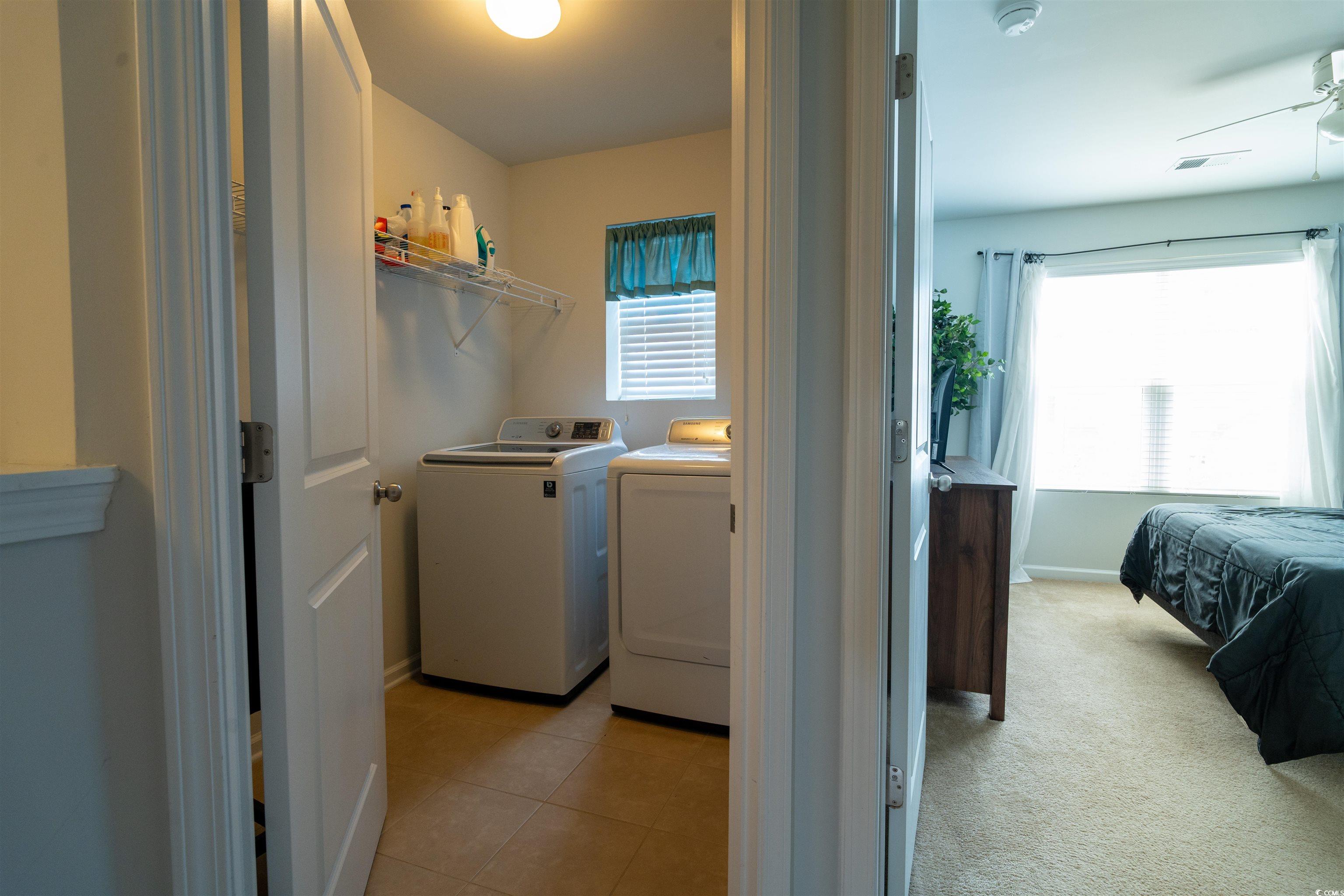 318 Castle Dr. #1443, Myrtle Beach, South Carolina image 16