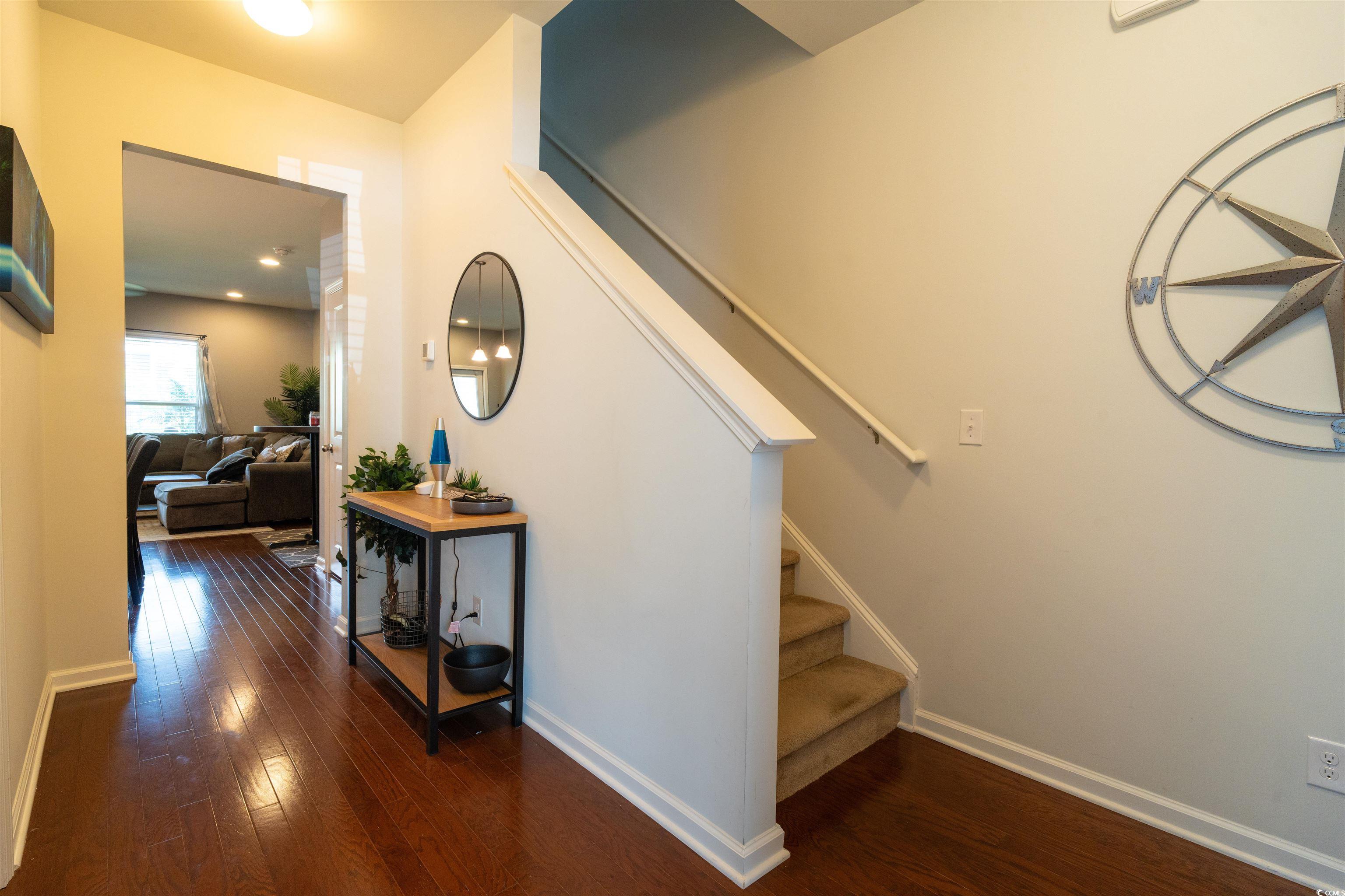 318 Castle Dr. #1443, Myrtle Beach, South Carolina image 18