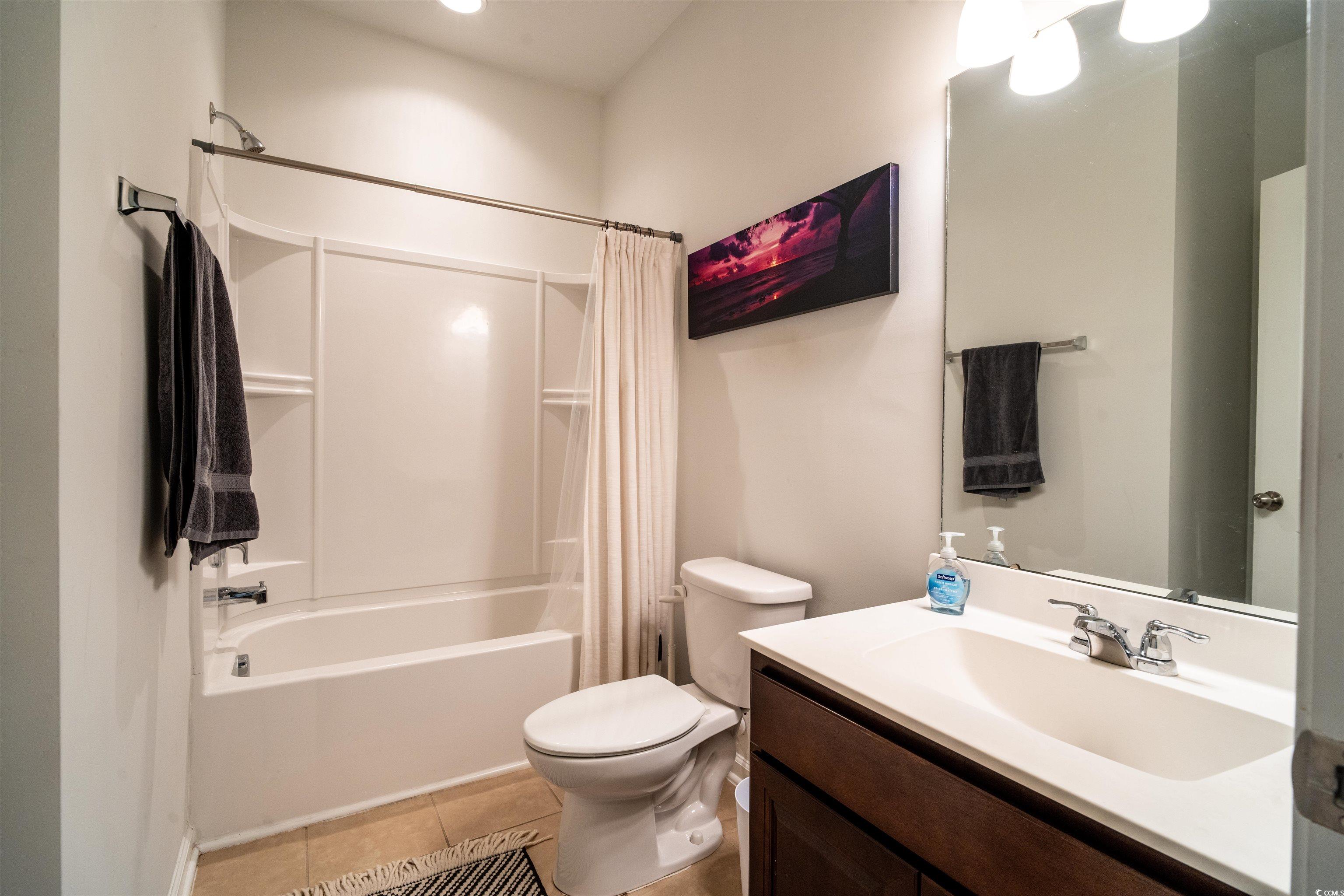 318 Castle Dr. #1443, Myrtle Beach, South Carolina image 22