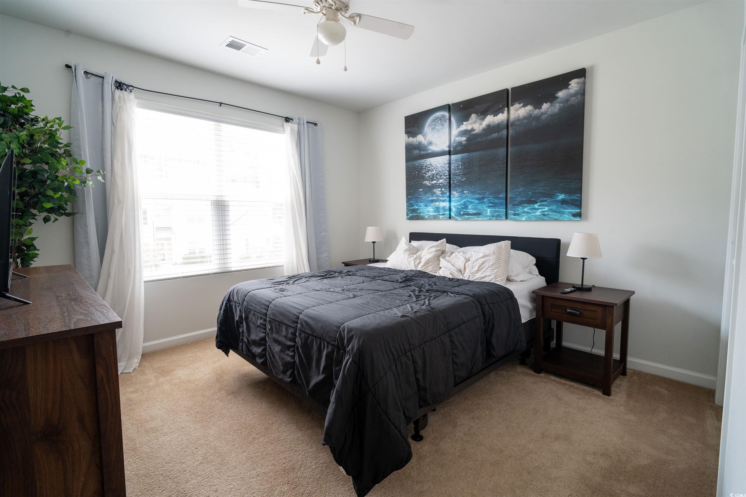 318 Castle Dr. #1443, Myrtle Beach, South Carolina image 24