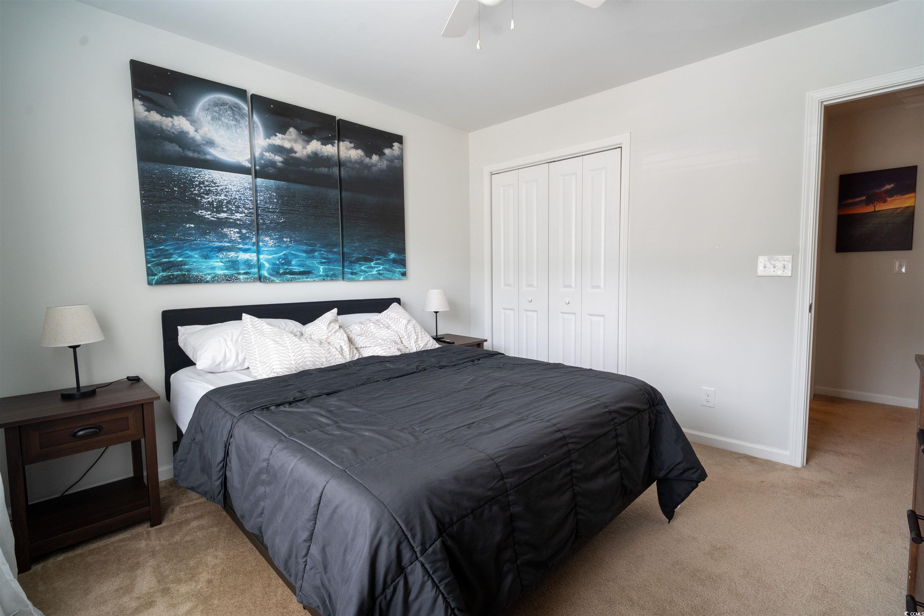 318 Castle Dr. #1443, Myrtle Beach, South Carolina image 25