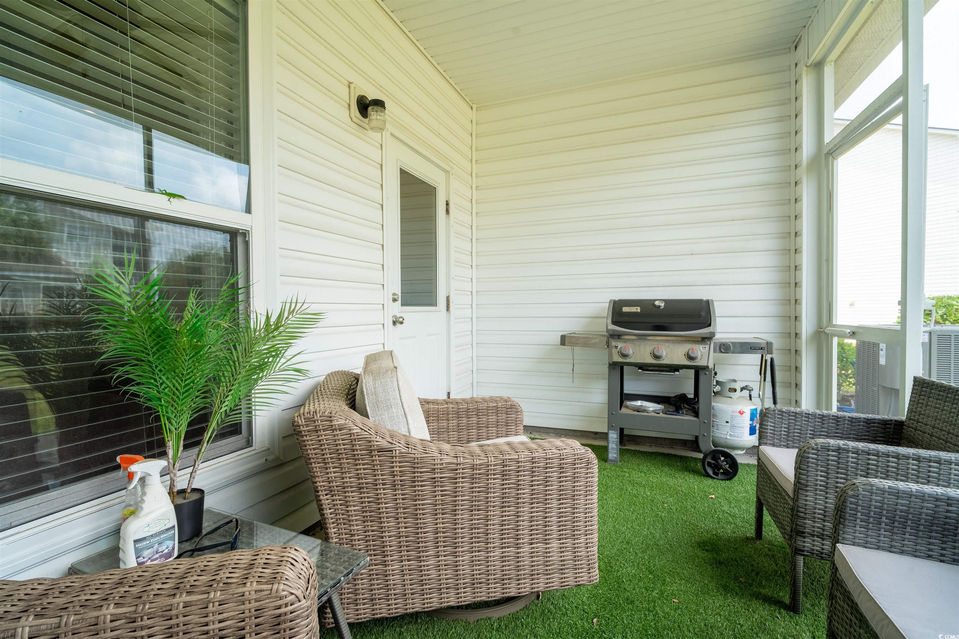 318 Castle Dr. #1443, Myrtle Beach, South Carolina image 27