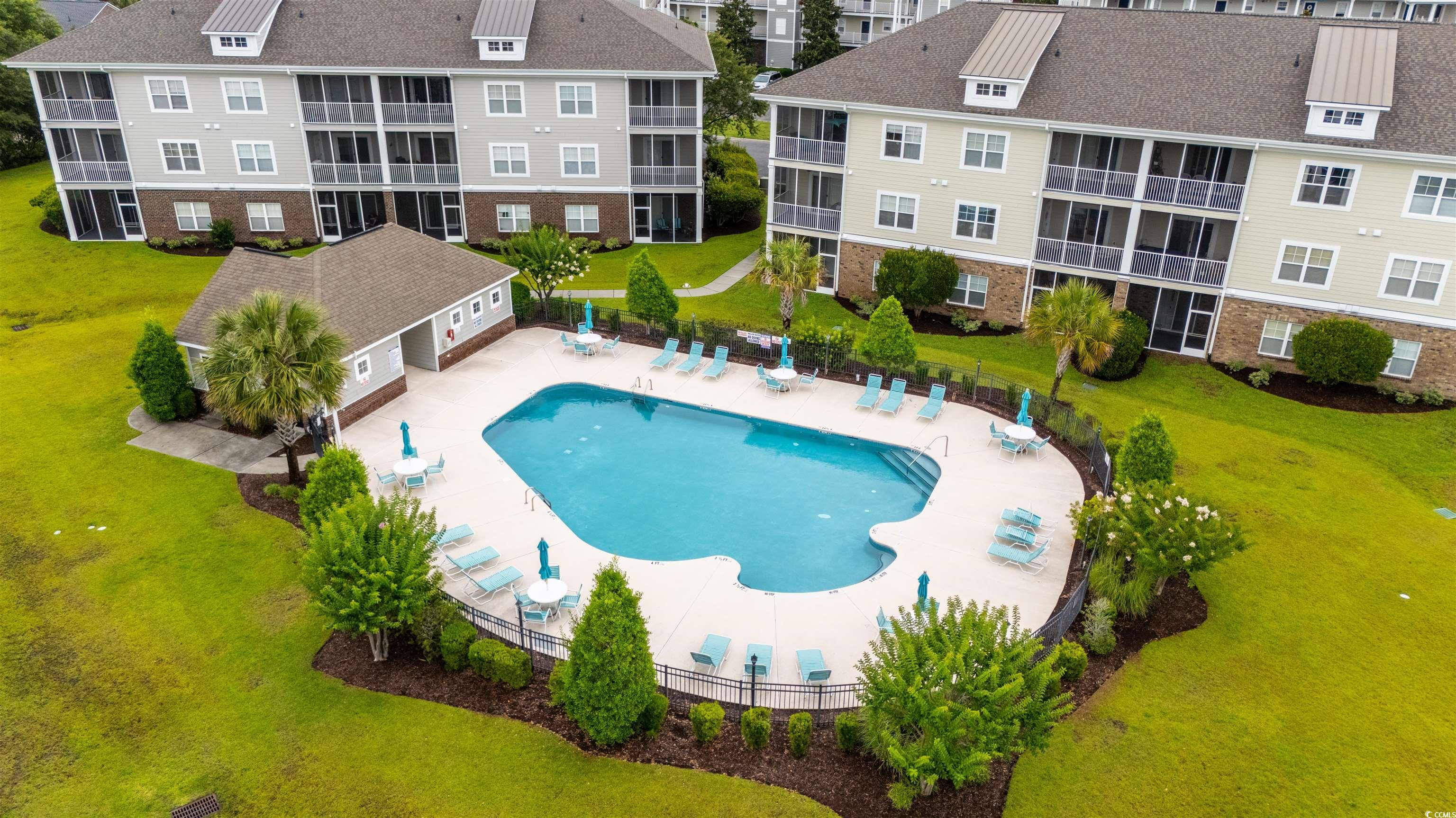 318 Castle Dr. #1443, Myrtle Beach, South Carolina image 34
