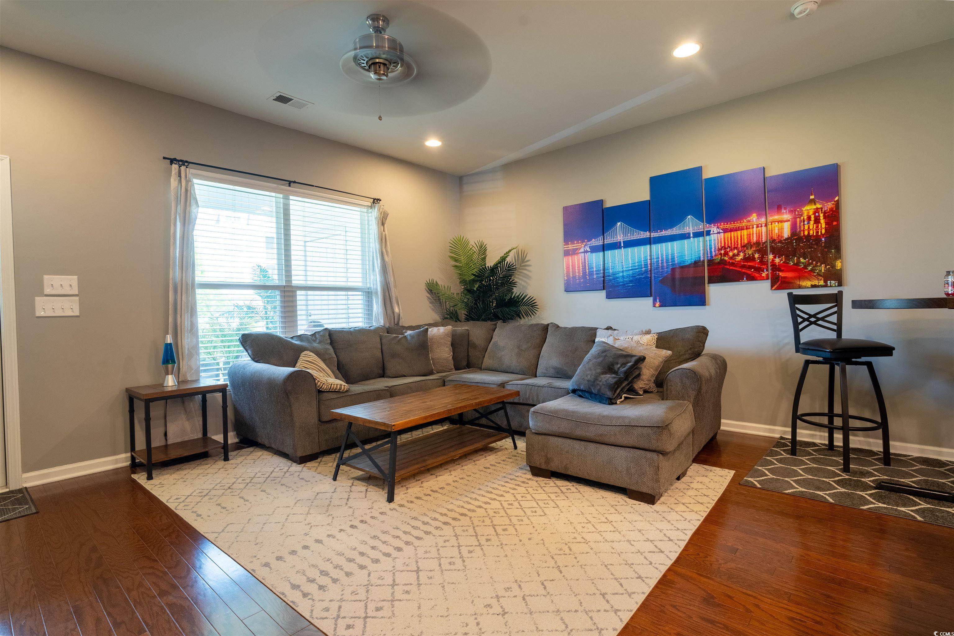 318 Castle Dr. #1443, Myrtle Beach, South Carolina image 4