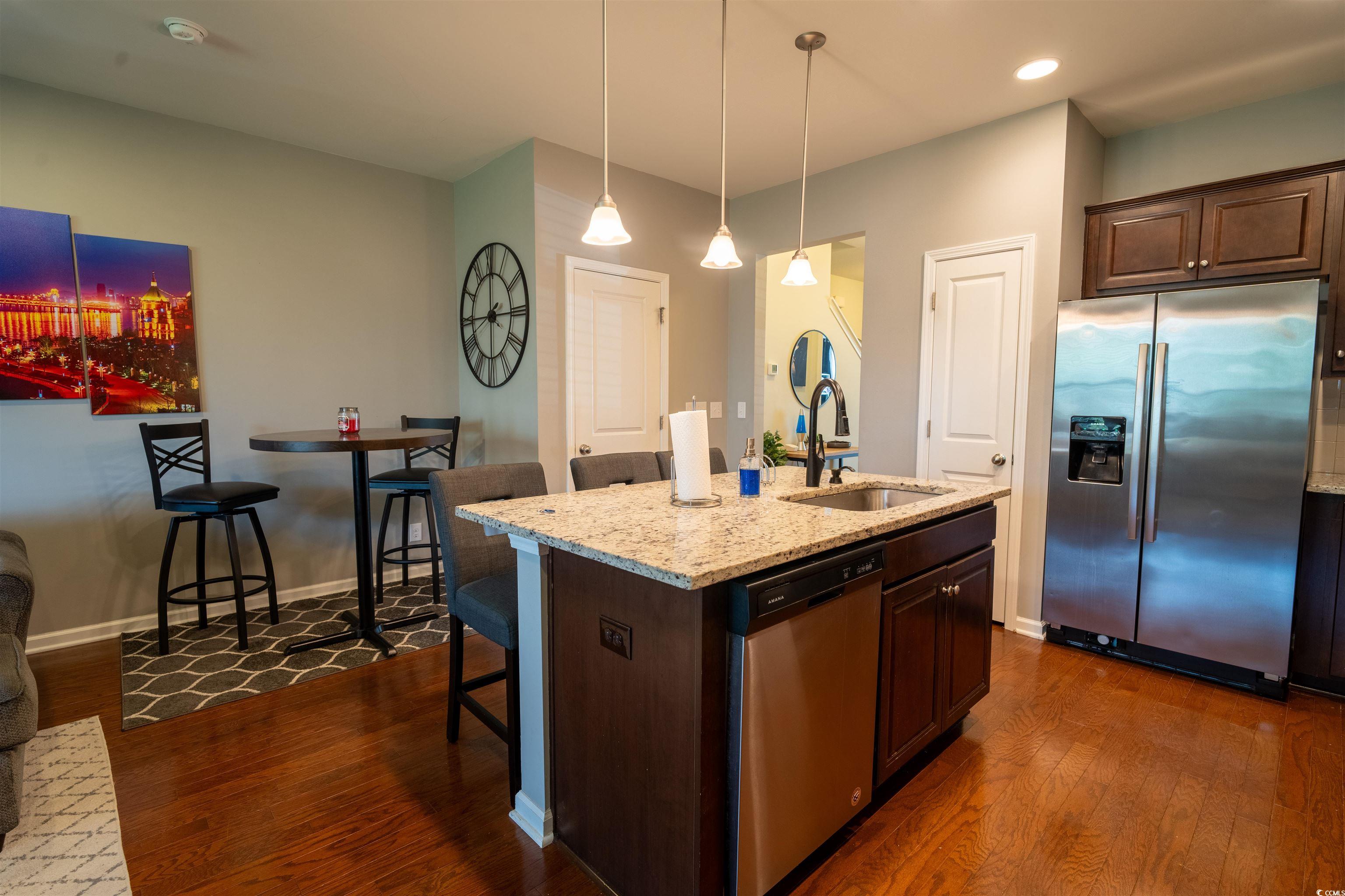 318 Castle Dr. #1443, Myrtle Beach, South Carolina image 5
