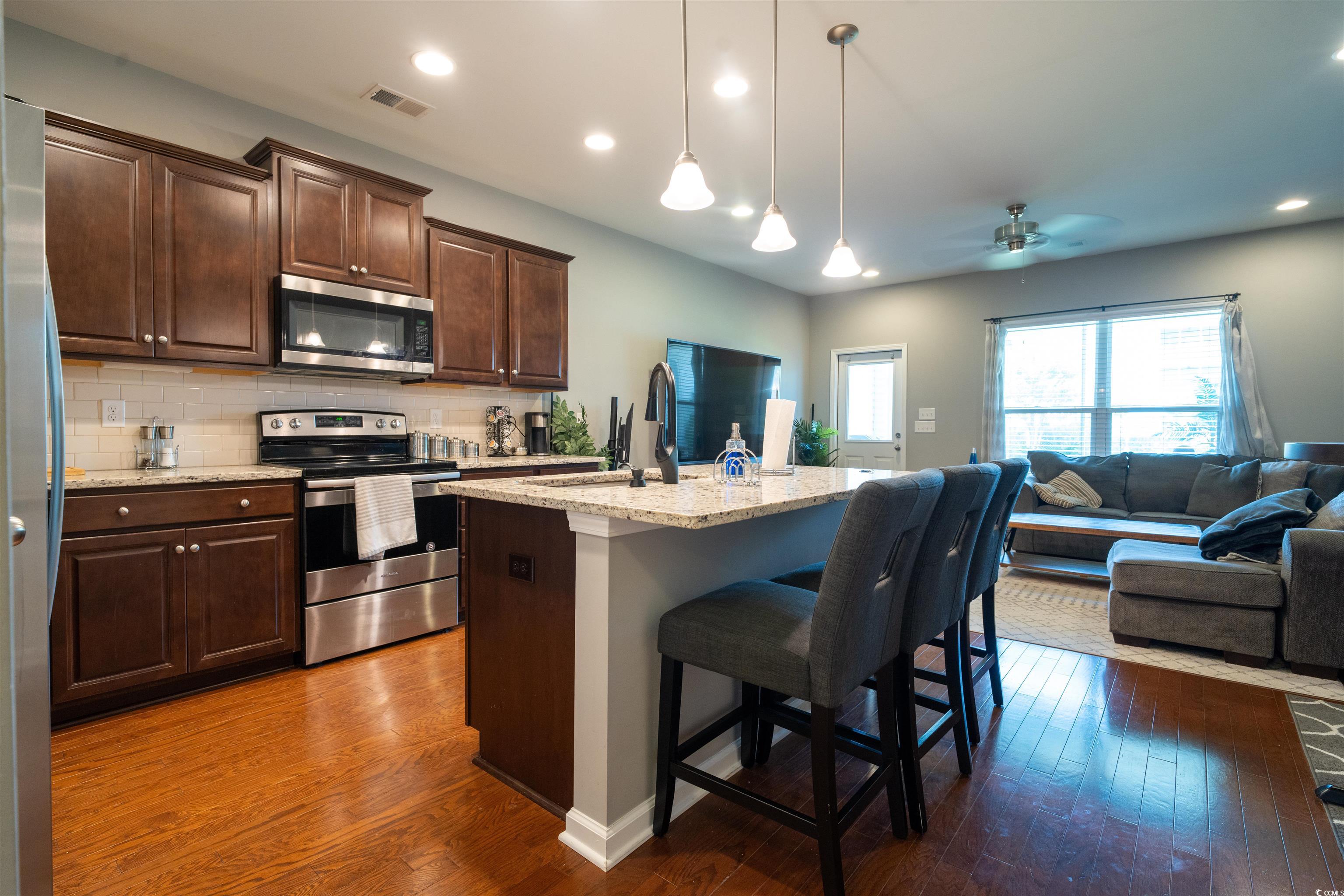 318 Castle Dr. #1443, Myrtle Beach, South Carolina image 7