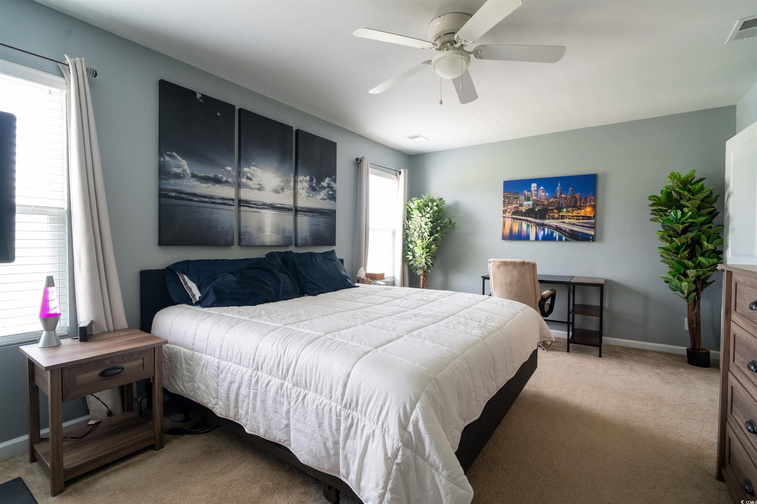 318 Castle Dr. #1443, Myrtle Beach, South Carolina image 8