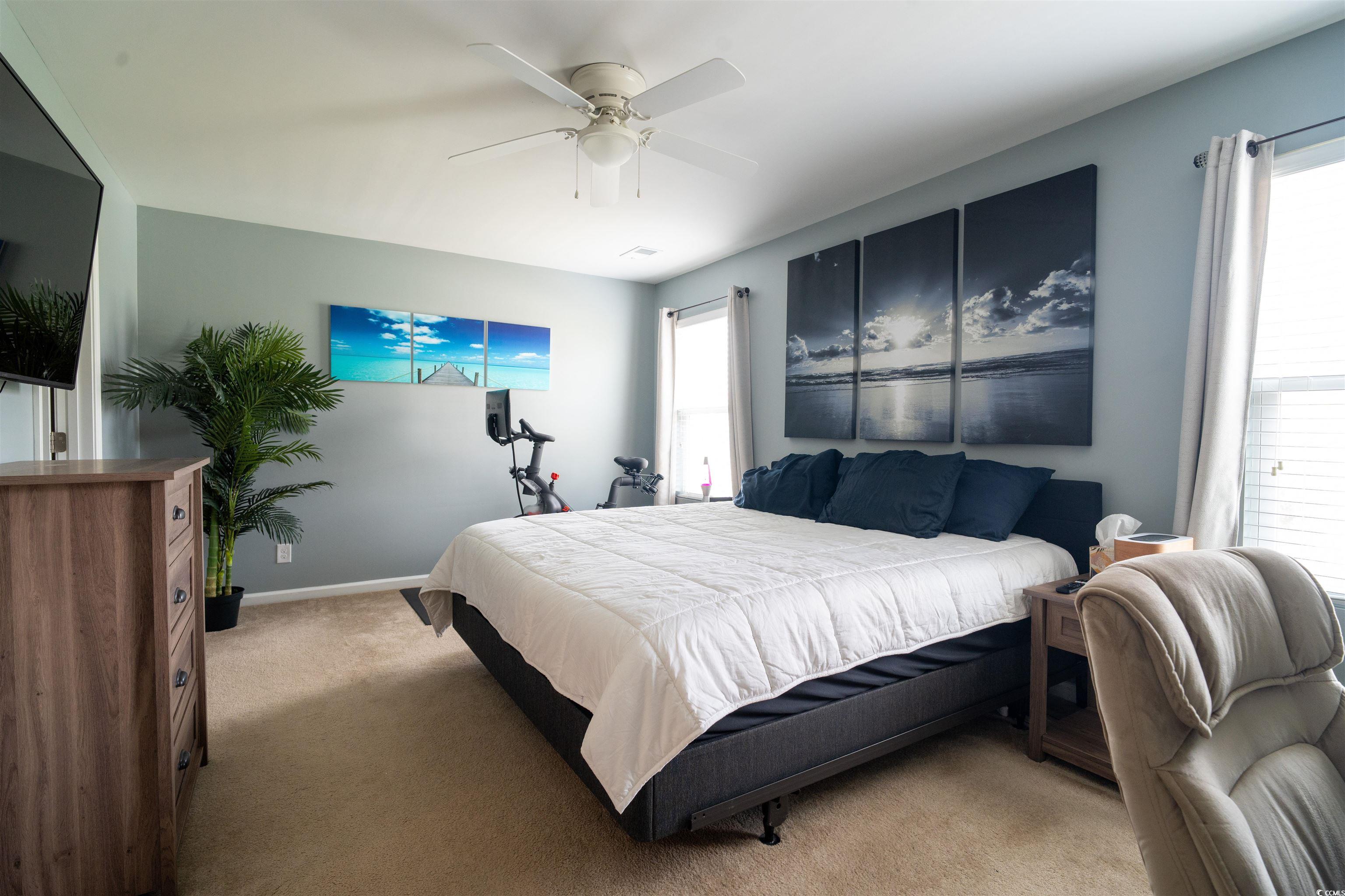 318 Castle Dr. #1443, Myrtle Beach, South Carolina image 9