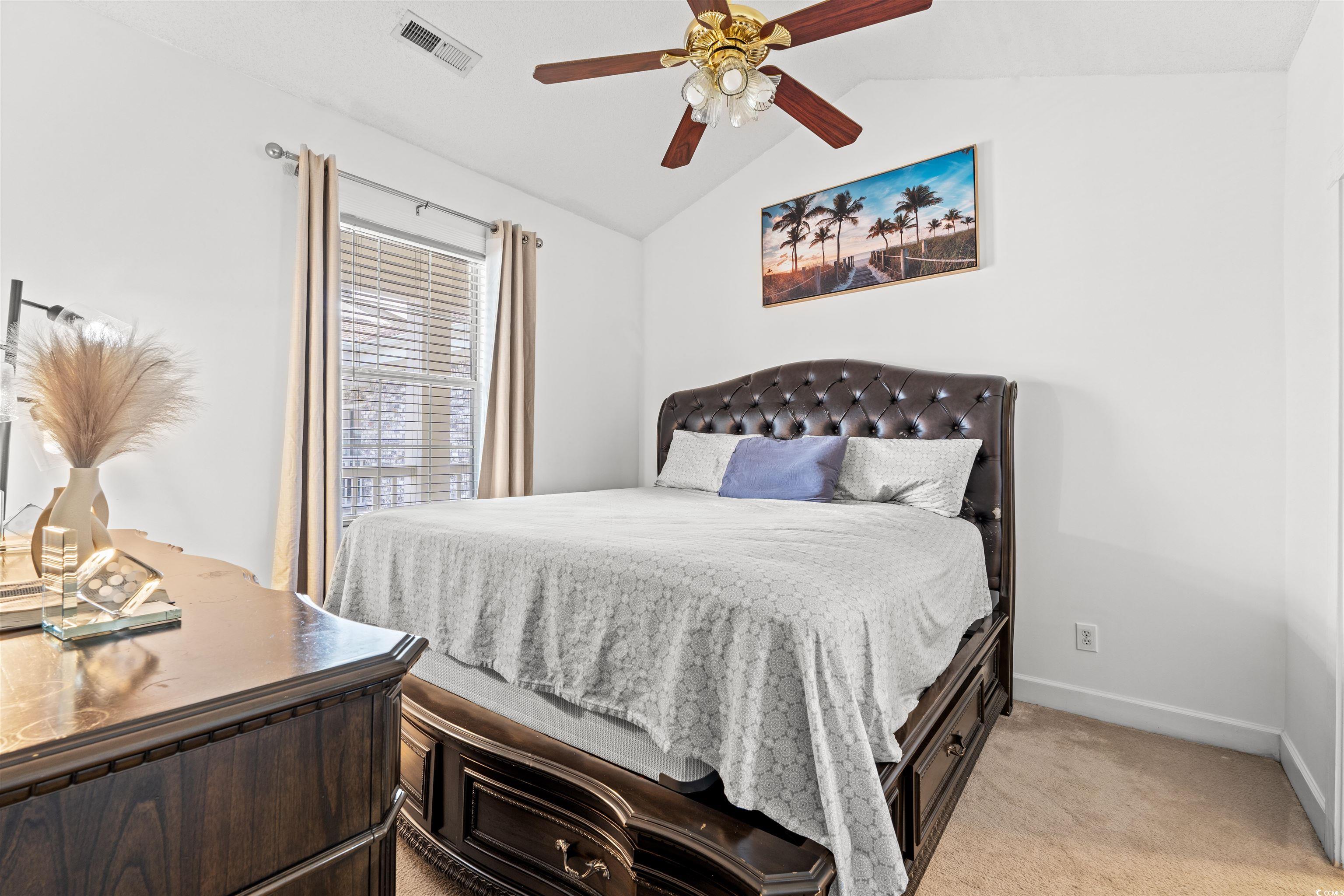 4687 Wild Iris Dr. #303, Myrtle Beach, South Carolina image 10