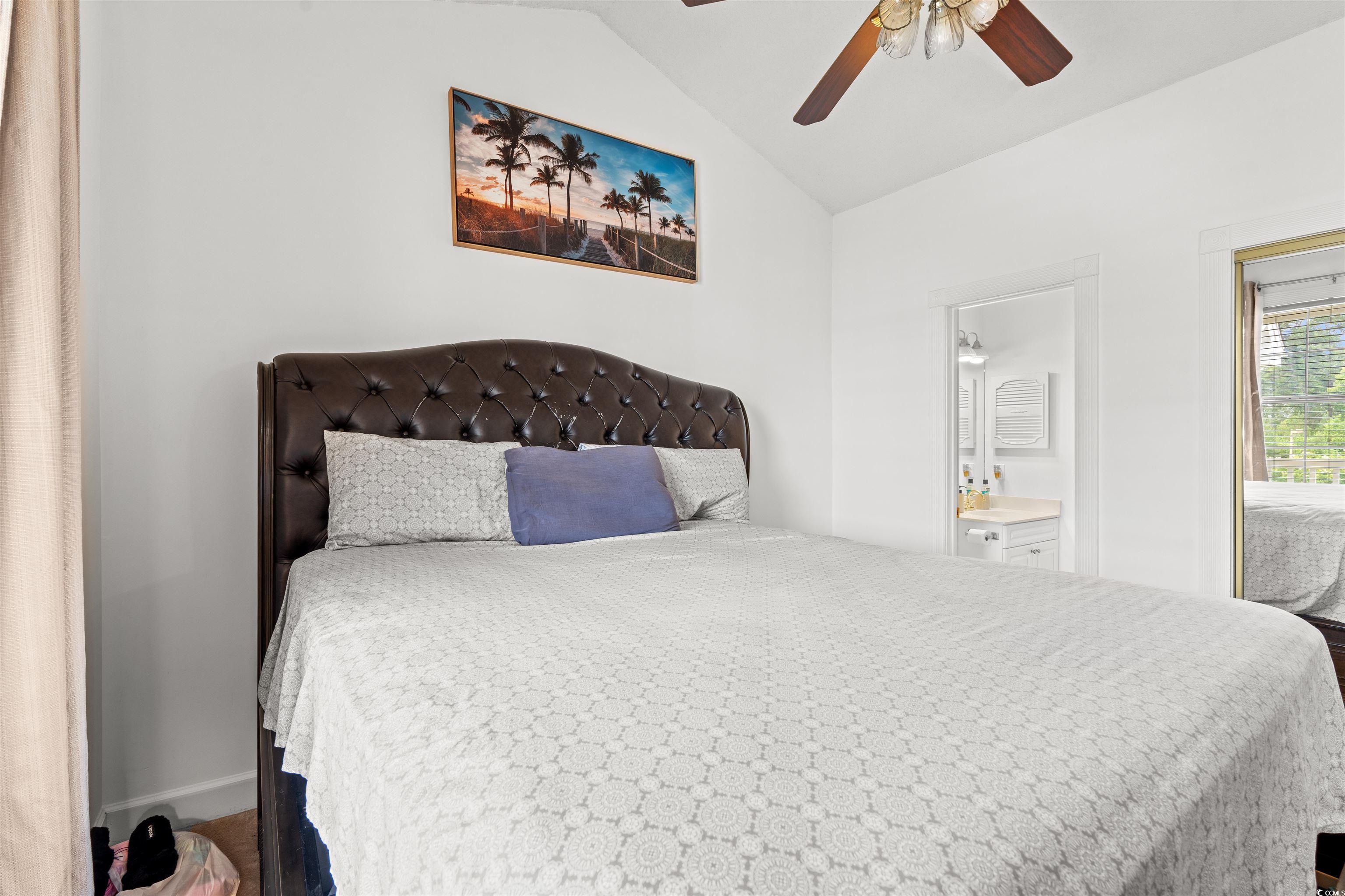 4687 Wild Iris Dr. #303, Myrtle Beach, South Carolina image 11