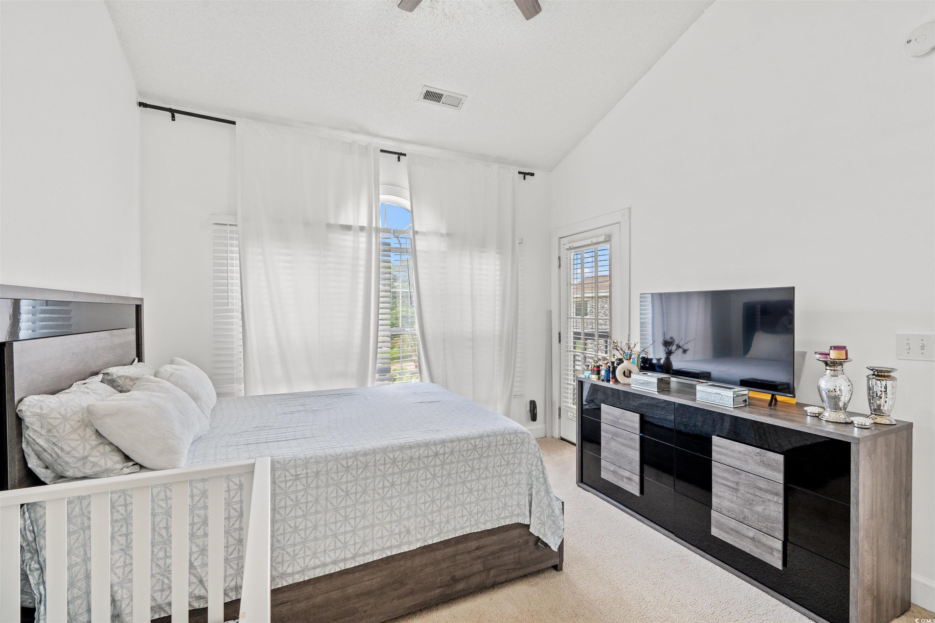 4687 Wild Iris Dr. #303, Myrtle Beach, South Carolina image 15