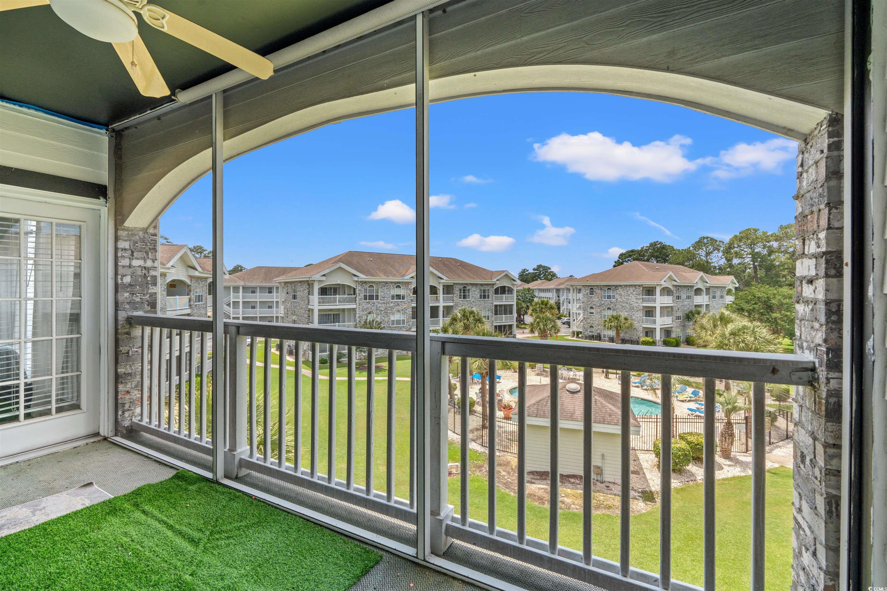 4687 Wild Iris Dr. #303, Myrtle Beach, South Carolina image 18