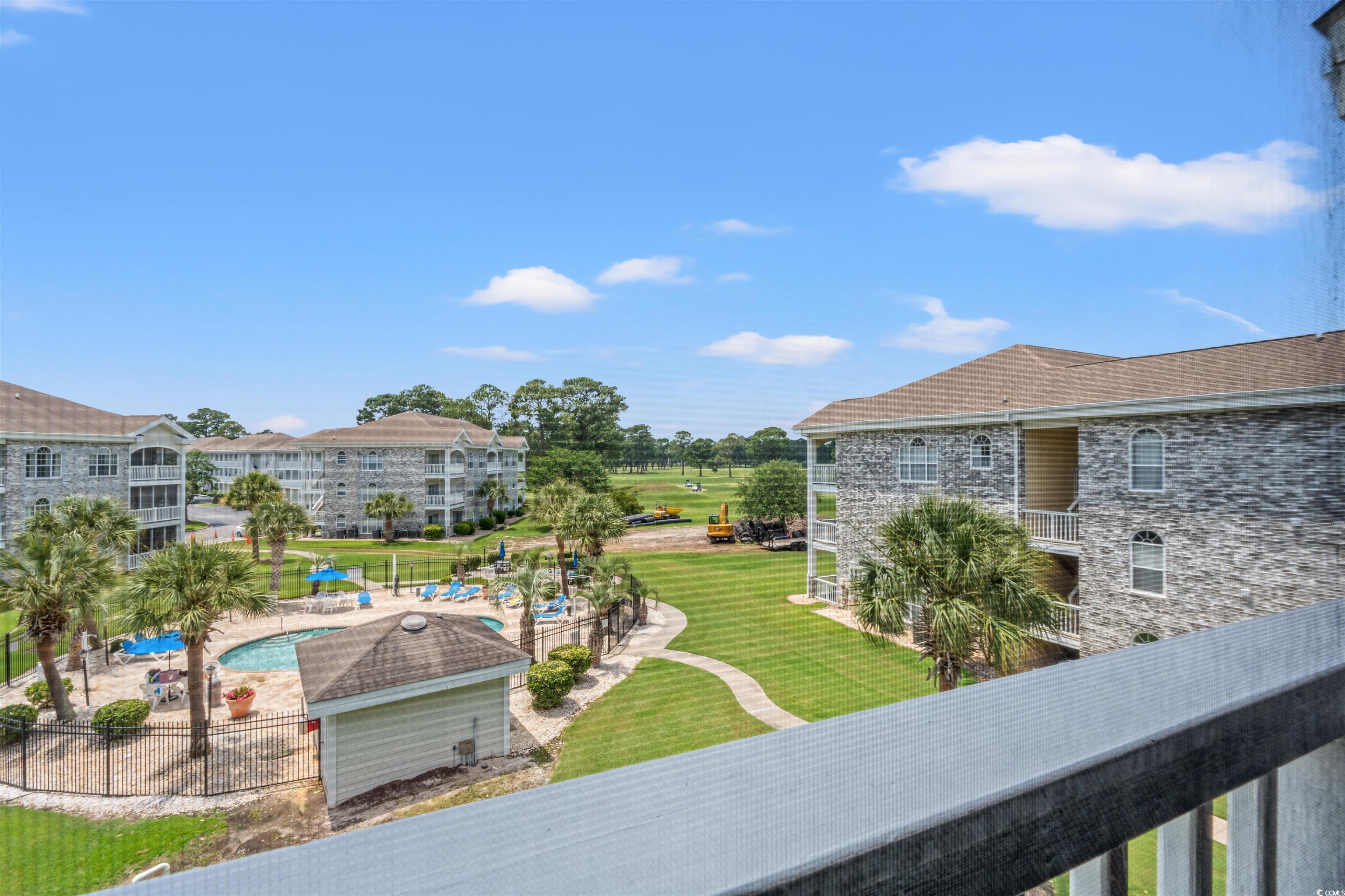 4687 Wild Iris Dr. #303, Myrtle Beach, South Carolina image 20