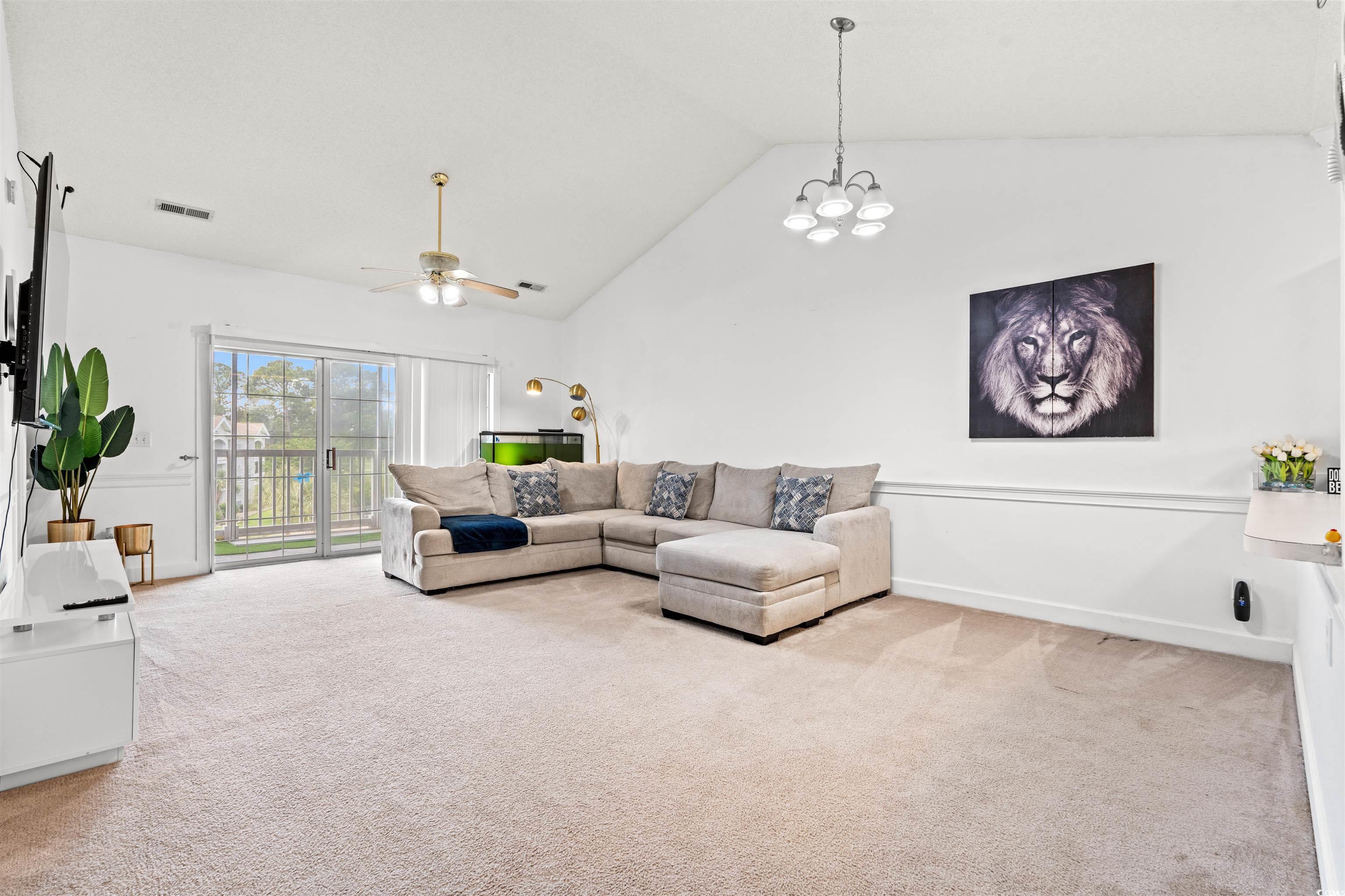 4687 Wild Iris Dr. #303, Myrtle Beach, South Carolina image 4