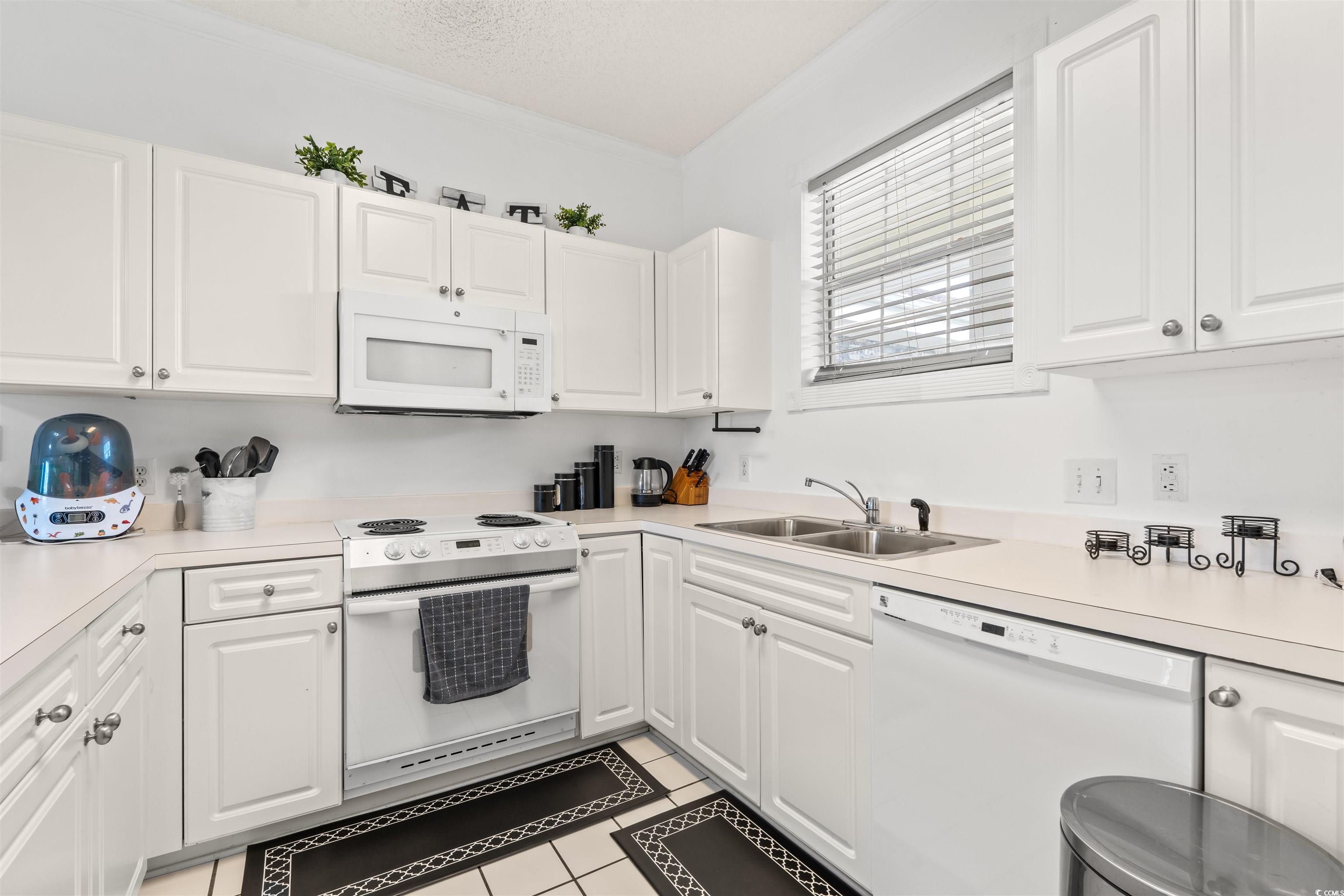 4687 Wild Iris Dr. #303, Myrtle Beach, South Carolina image 7