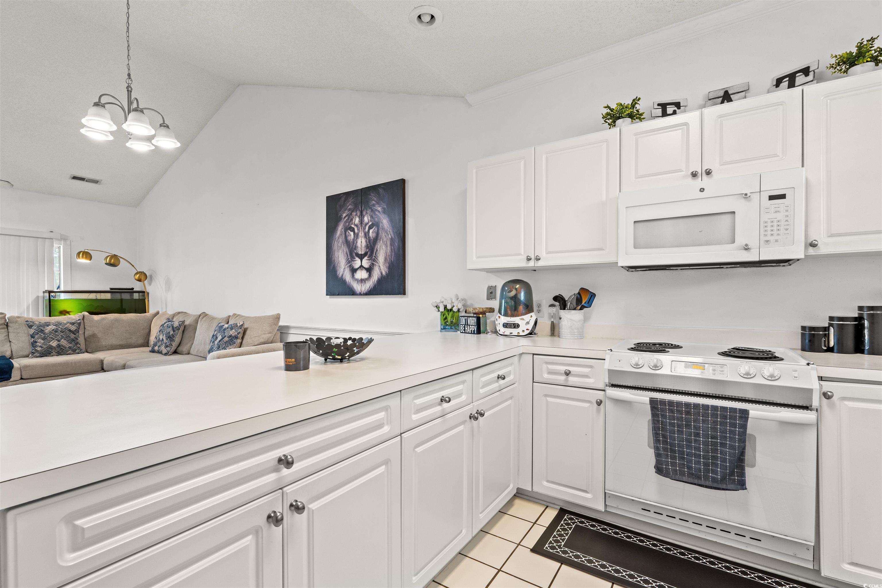 4687 Wild Iris Dr. #303, Myrtle Beach, South Carolina image 8