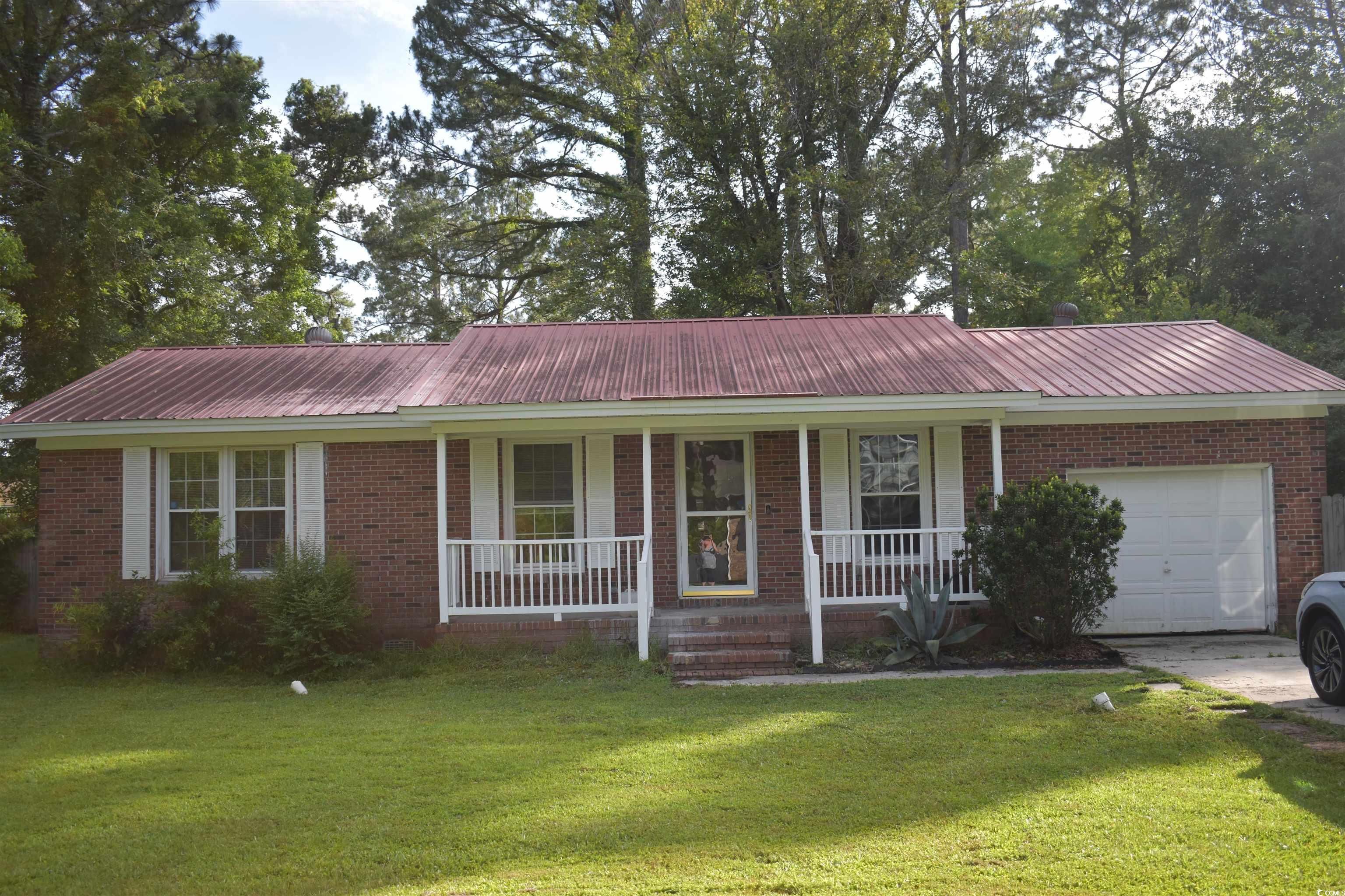 3909 Mallard Circle, Myrtle Beach, South Carolina image 2