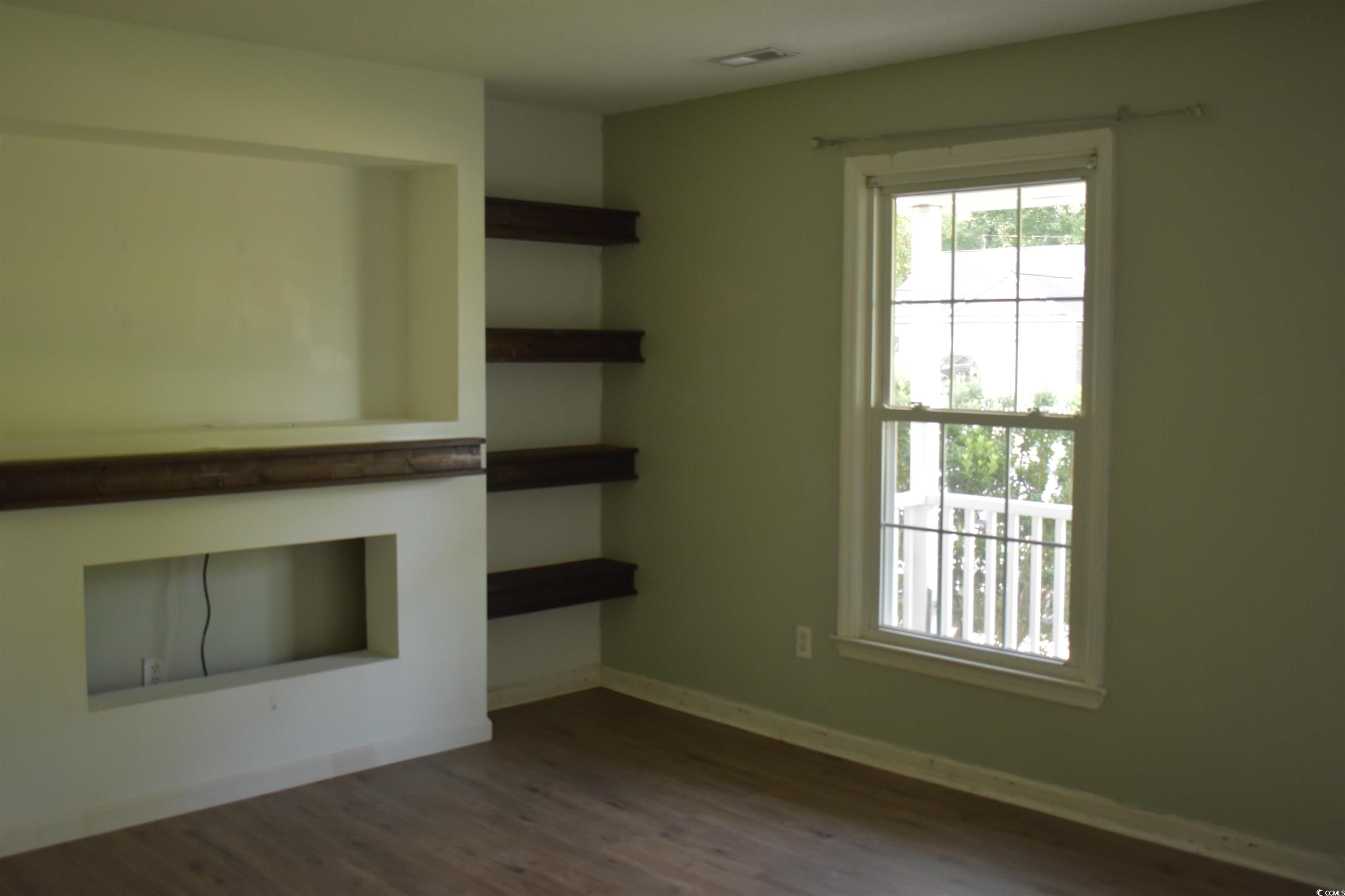 3909 Mallard Circle, Myrtle Beach, South Carolina image 3