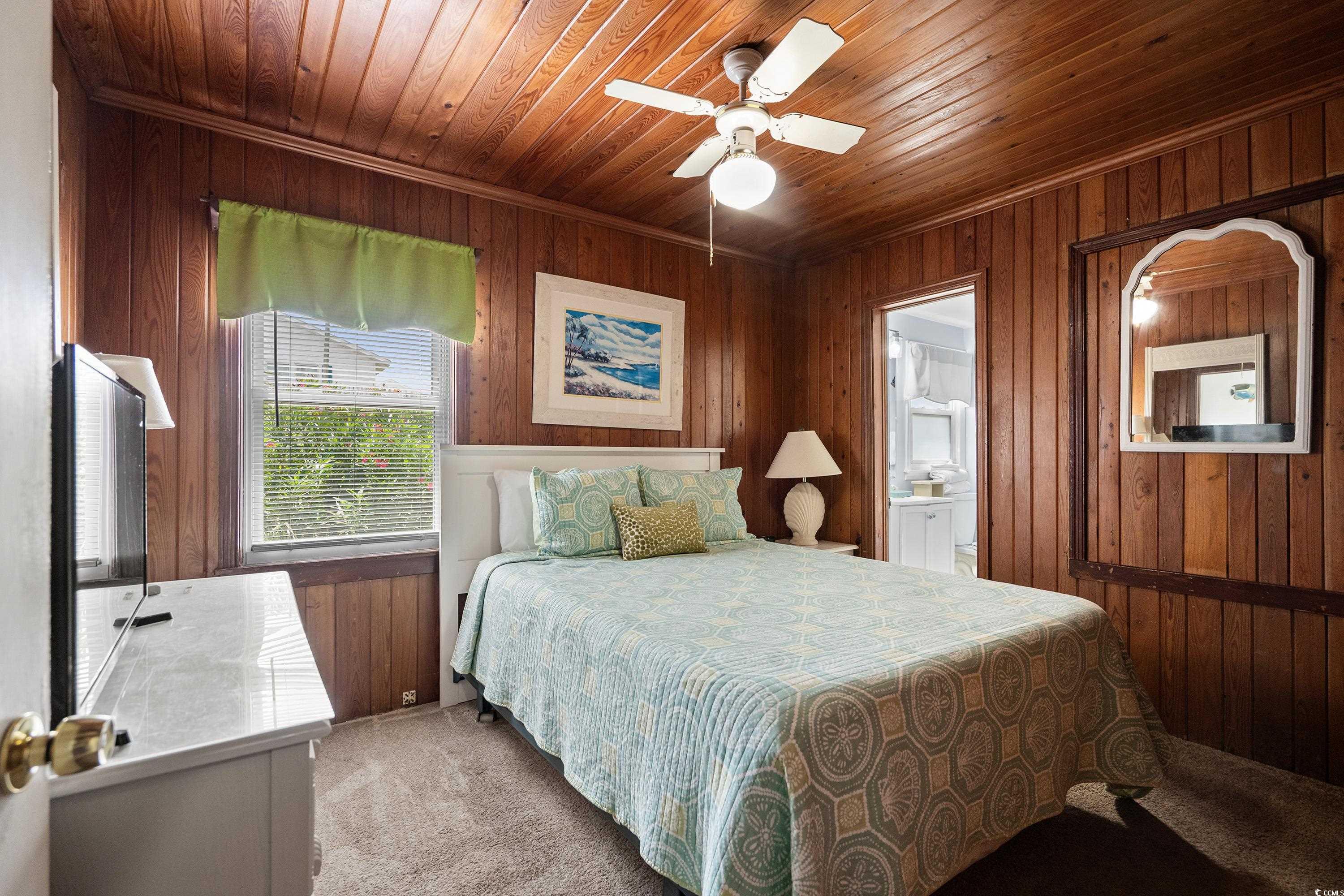 2006 S Ocean Blvd., North Myrtle Beach, South Carolina image 13