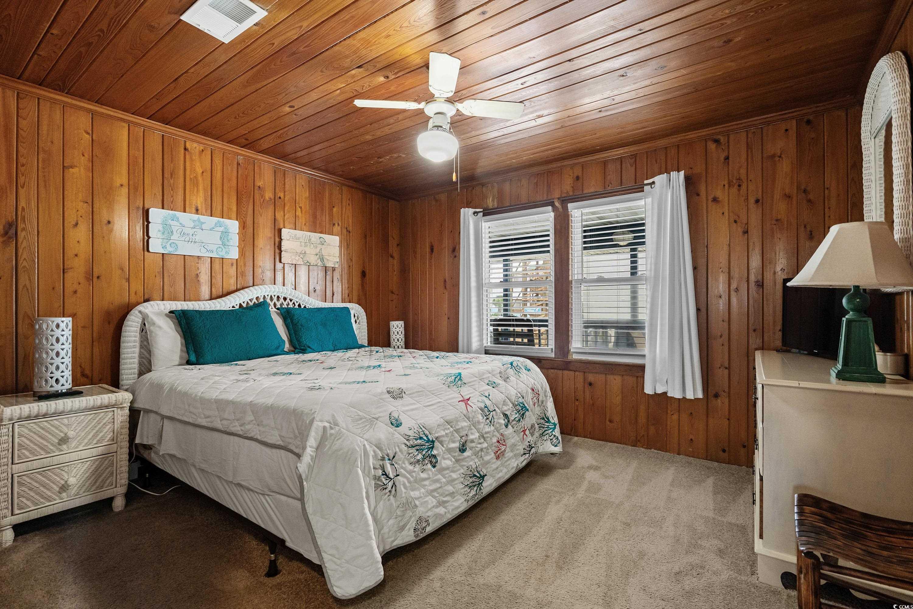 2006 S Ocean Blvd., North Myrtle Beach, South Carolina image 22