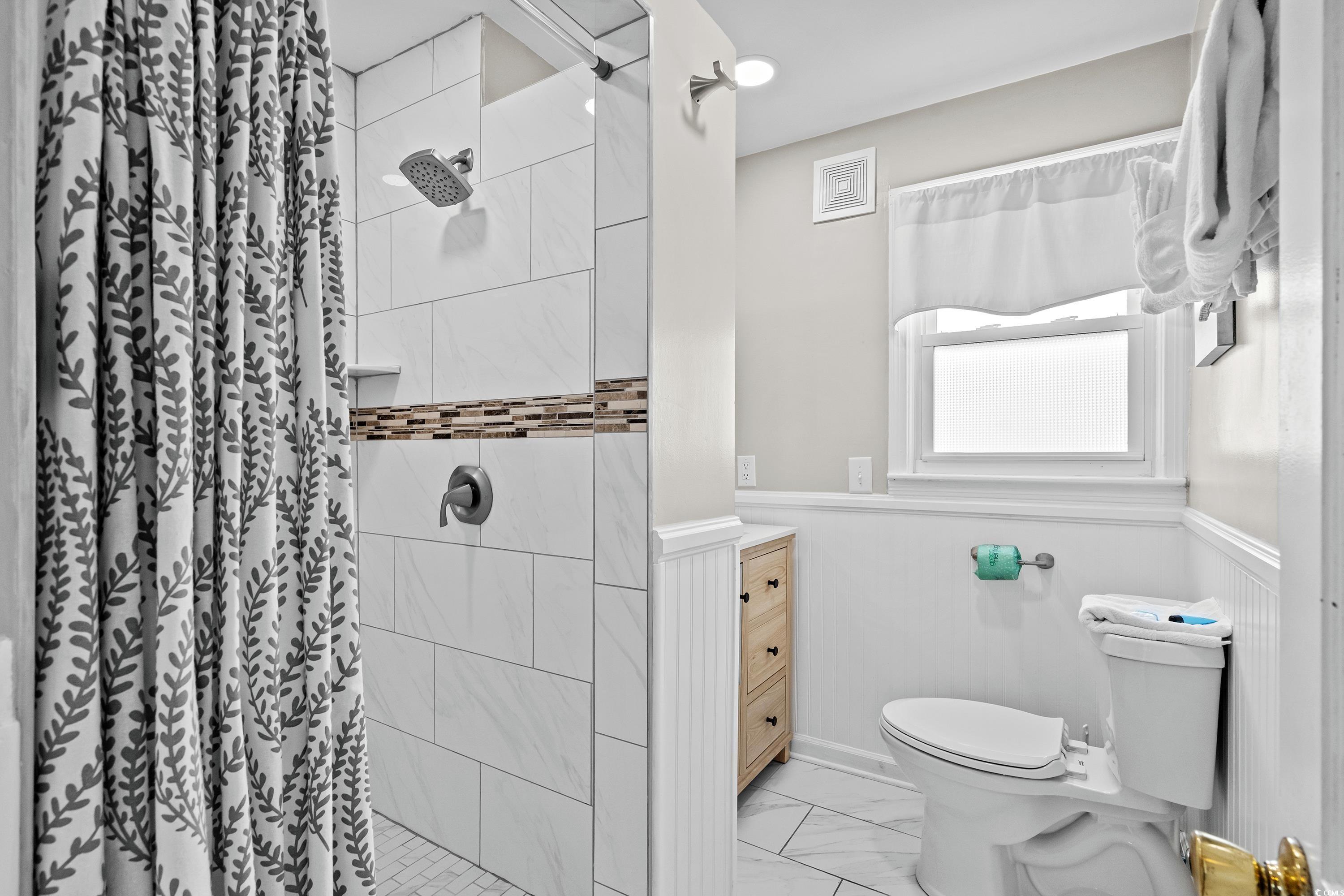 2006 S Ocean Blvd., North Myrtle Beach, South Carolina image 23