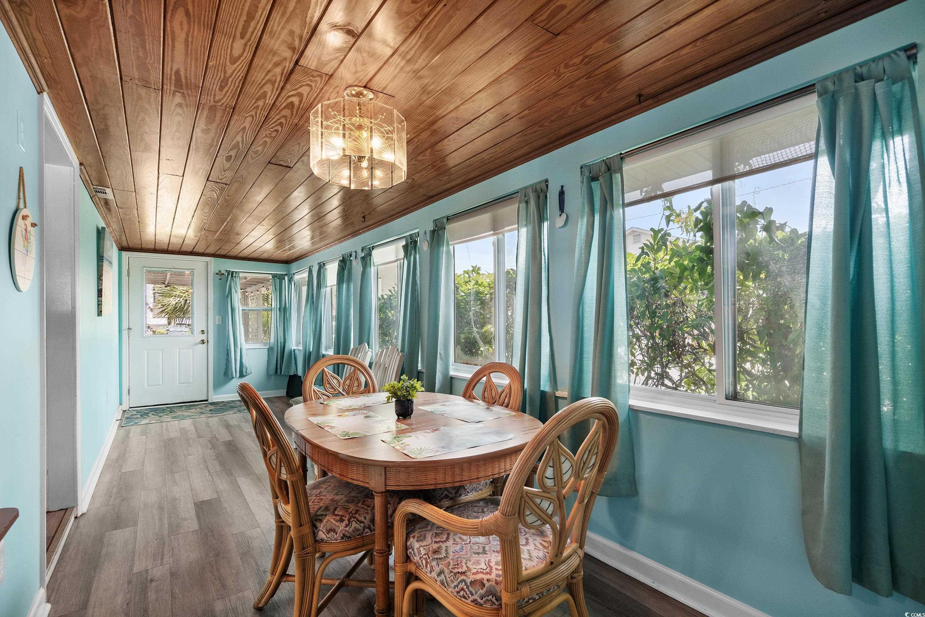 2006 S Ocean Blvd., North Myrtle Beach, South Carolina image 31