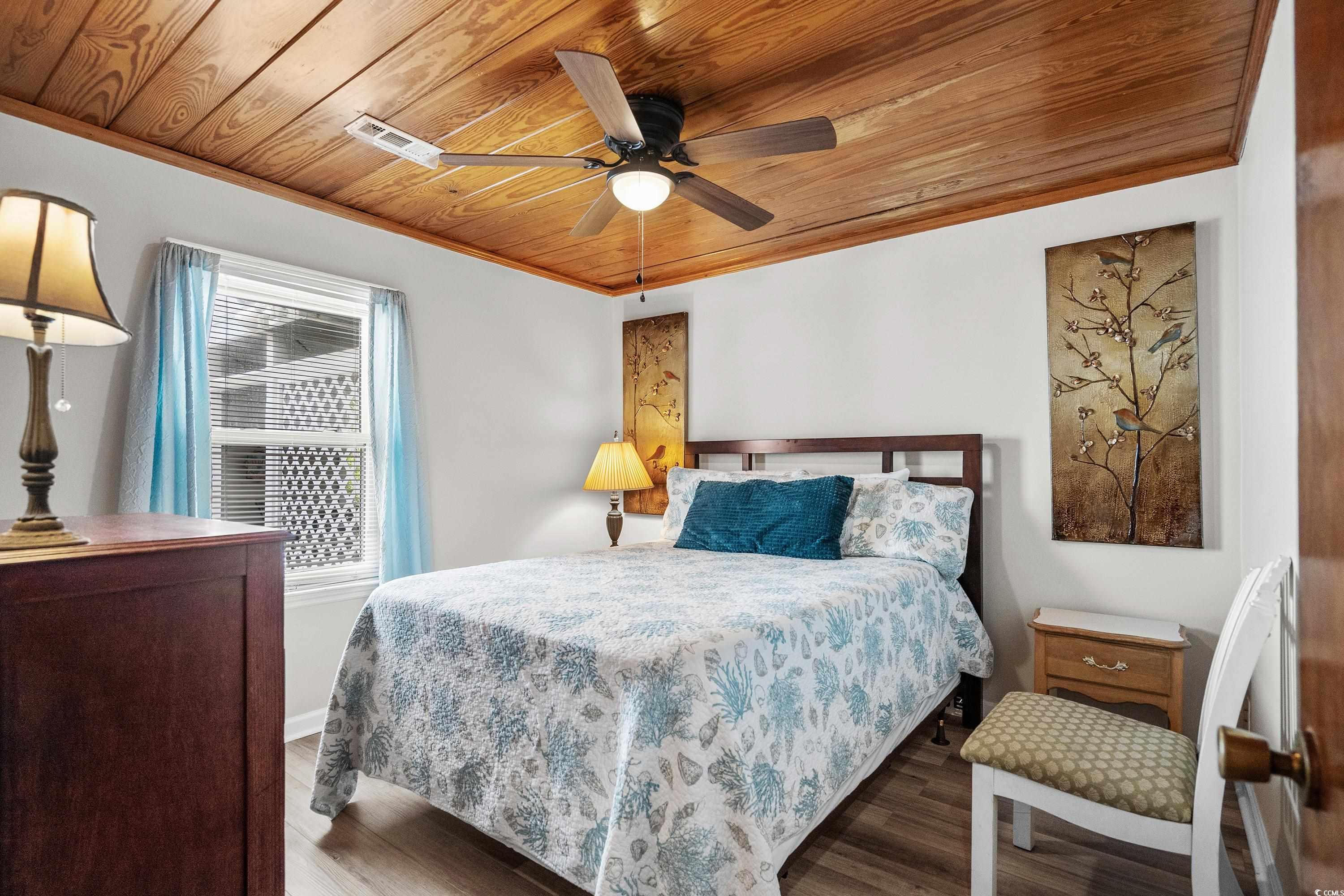 2006 S Ocean Blvd., North Myrtle Beach, South Carolina image 34