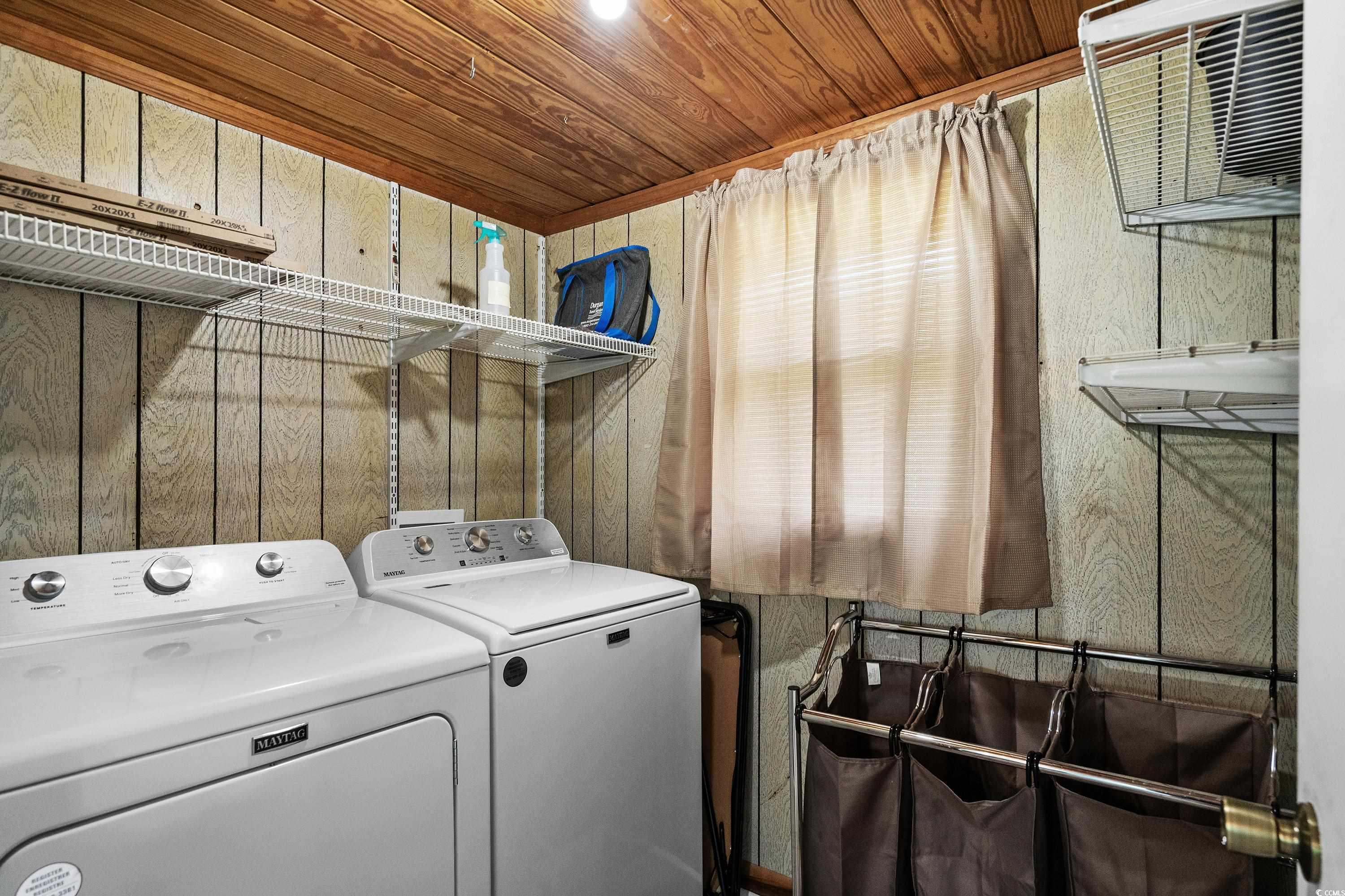 2006 S Ocean Blvd., North Myrtle Beach, South Carolina image 38