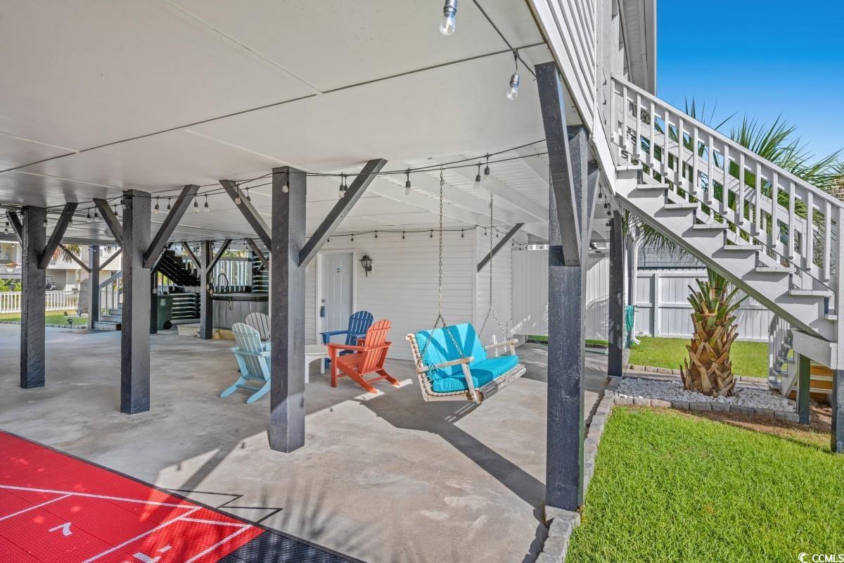 312 35th Ave. N, North Myrtle Beach, South Carolina image 15