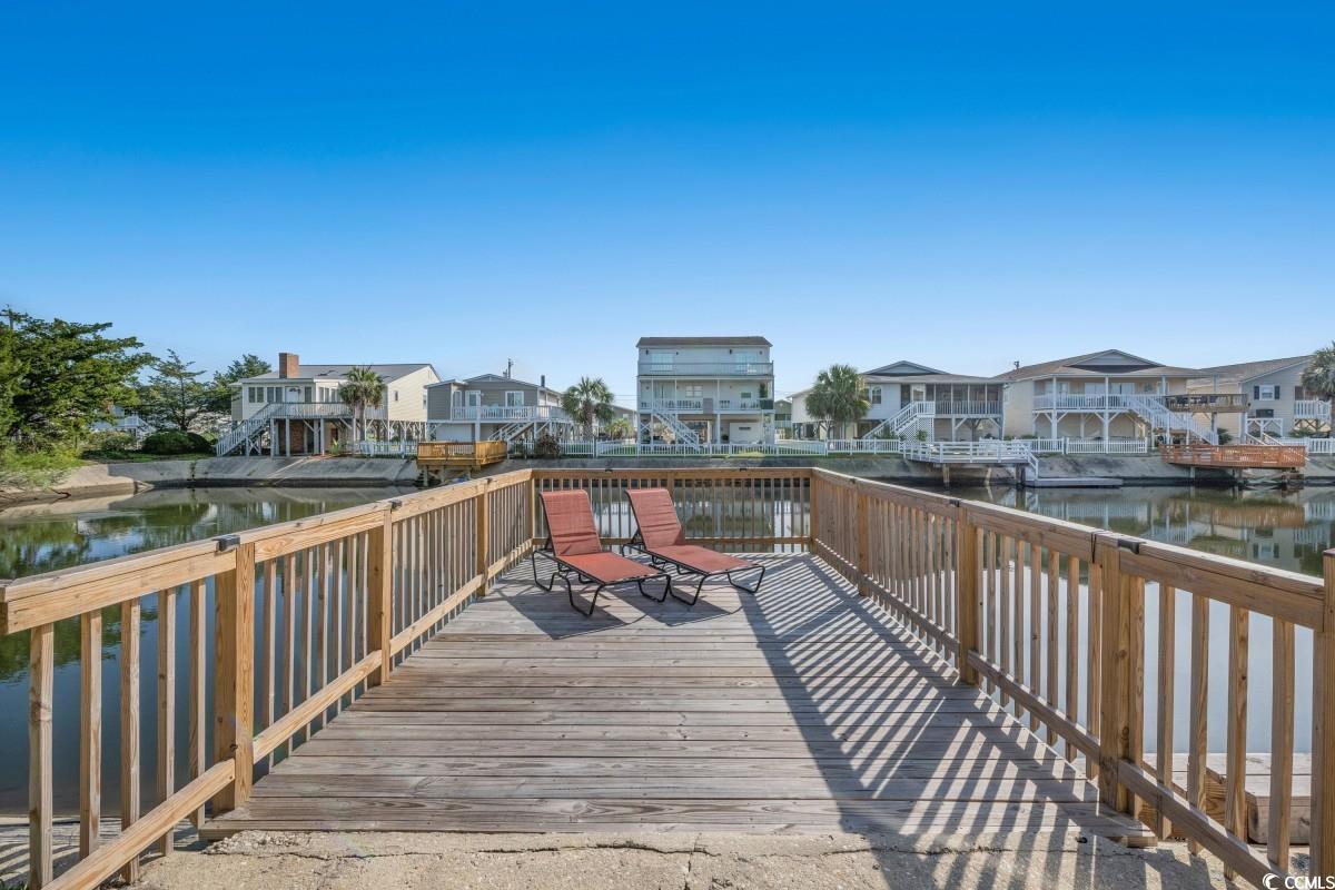312 35th Ave. N, North Myrtle Beach, South Carolina image 18