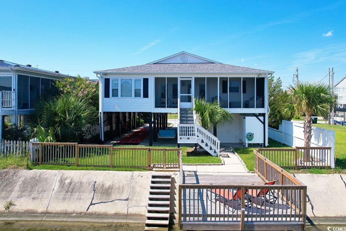 312 35th Ave. N, North Myrtle Beach, South Carolina image 19
