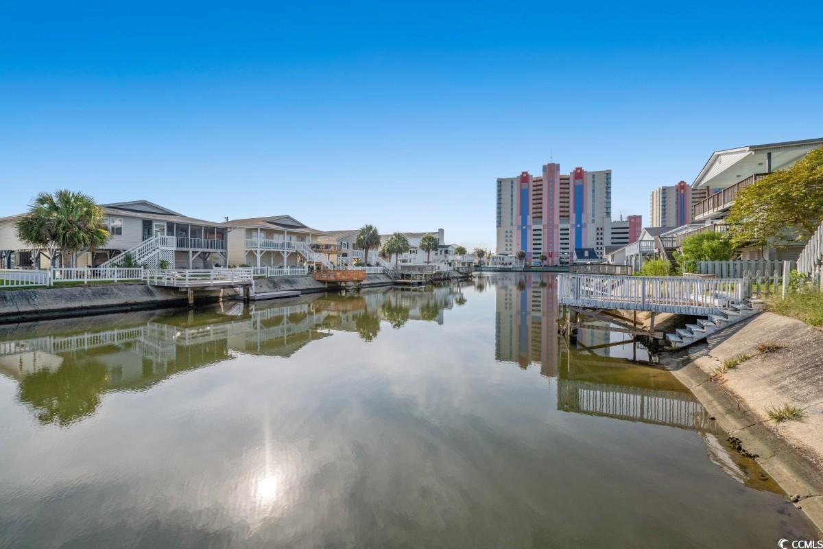 312 35th Ave. N, North Myrtle Beach, South Carolina image 20