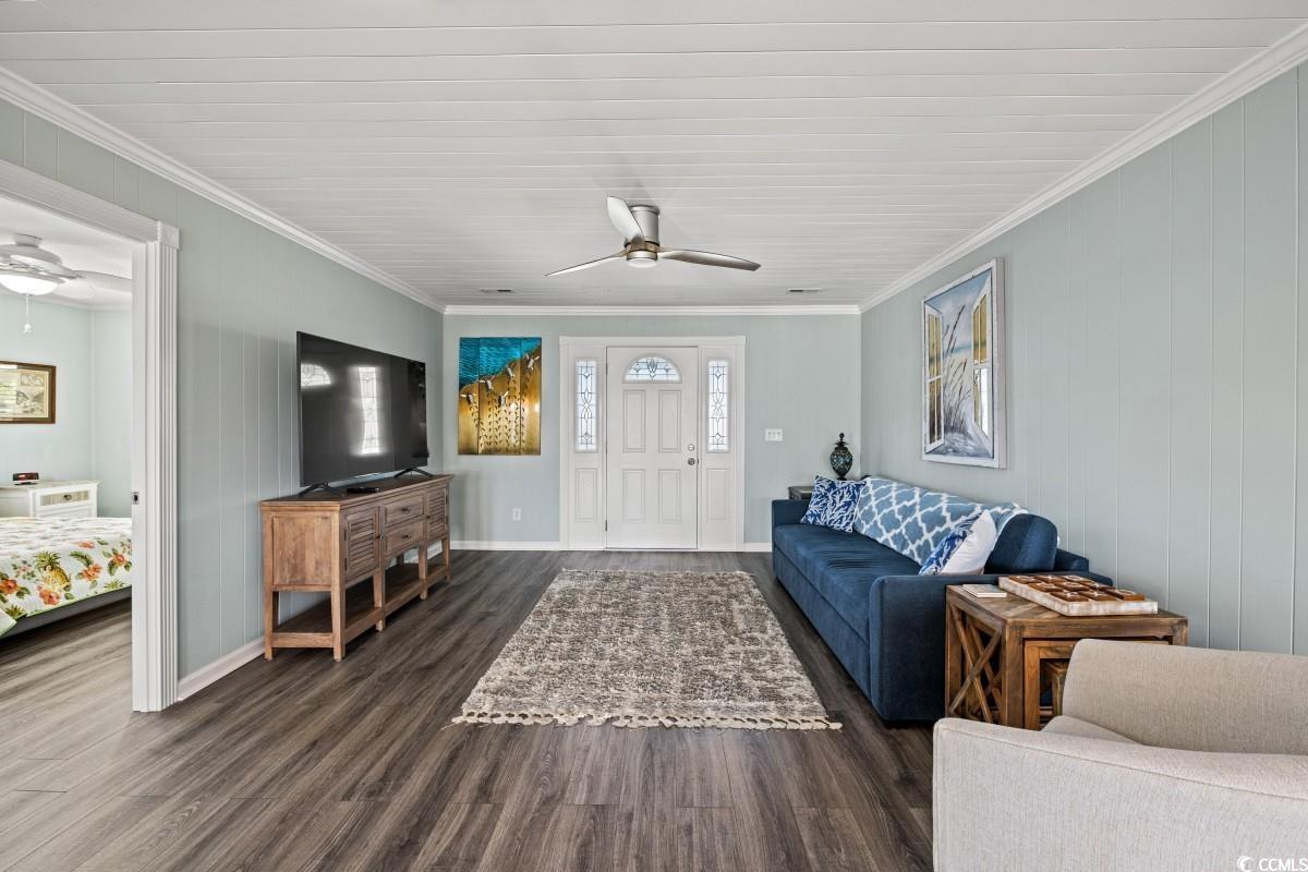312 35th Ave. N, North Myrtle Beach, South Carolina image 3